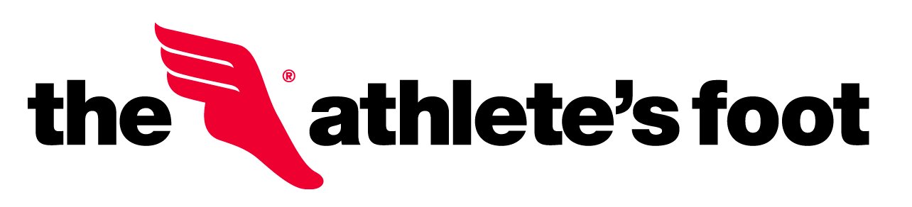 TheAthletesFoot