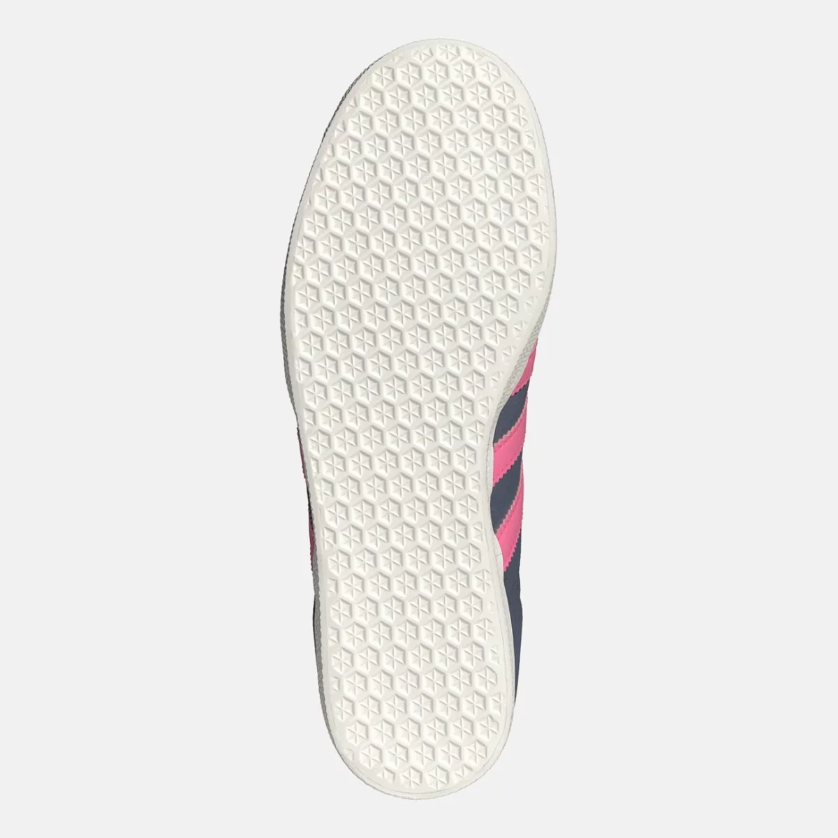 id3189_4_footwear_photography_bottom-view_transparent-huge-6658427357111