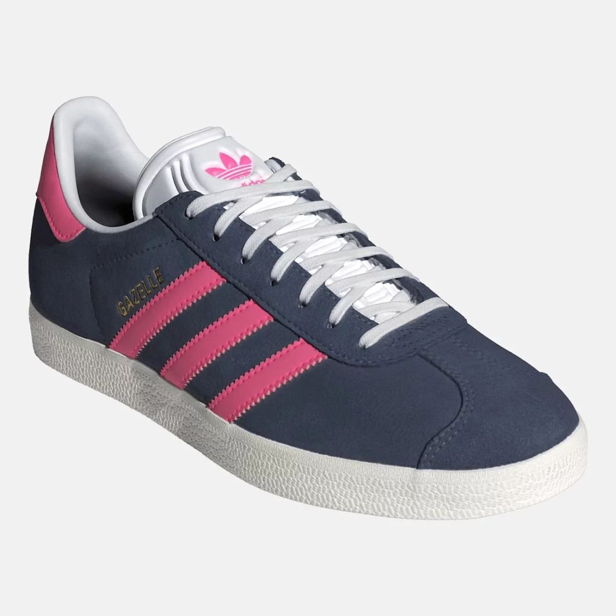 id3189_6_footwear_photography_front-lateral-top-view_transparent-huge-6658426e6d307