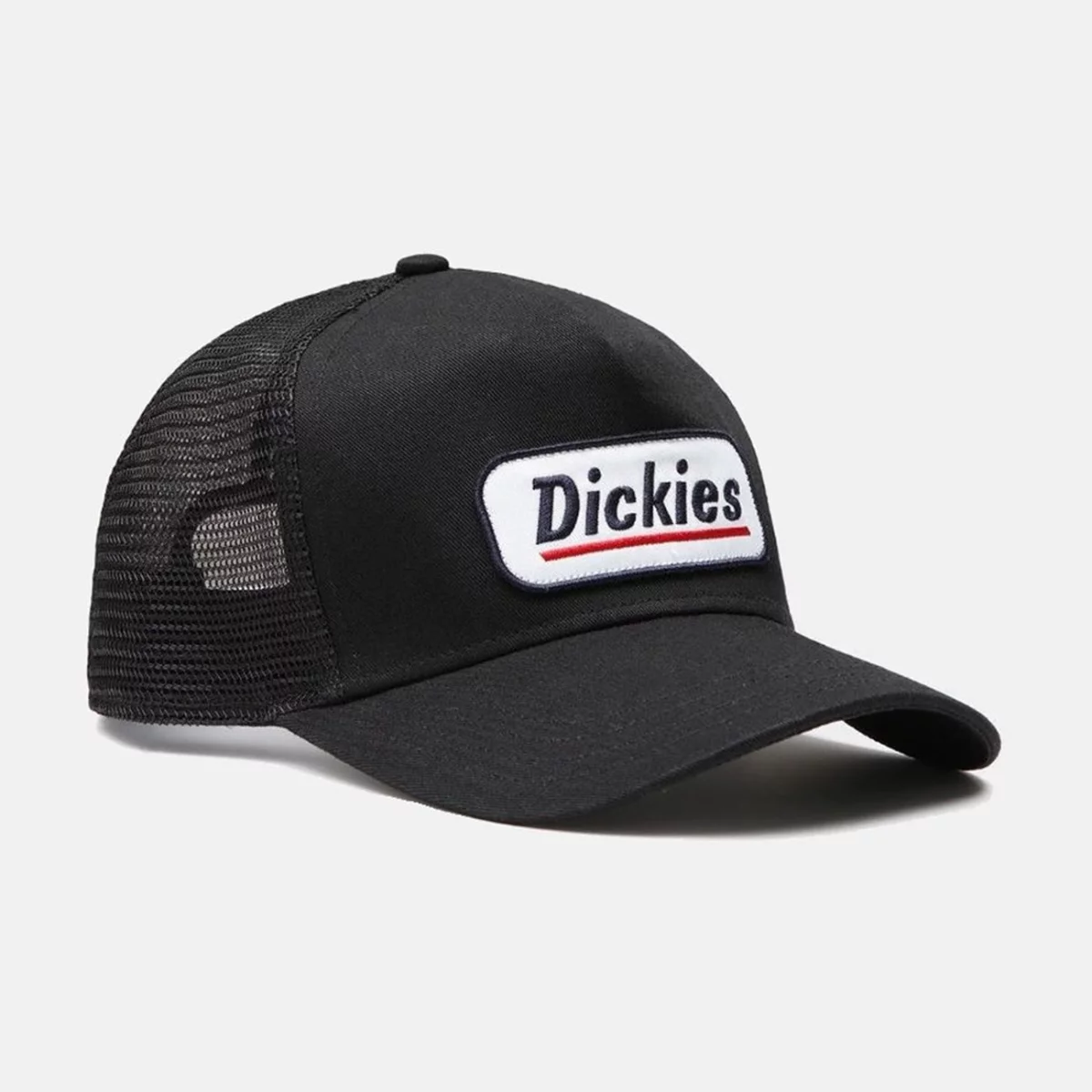 dk0a4xbzblk1-1-huge-66575f97b9097