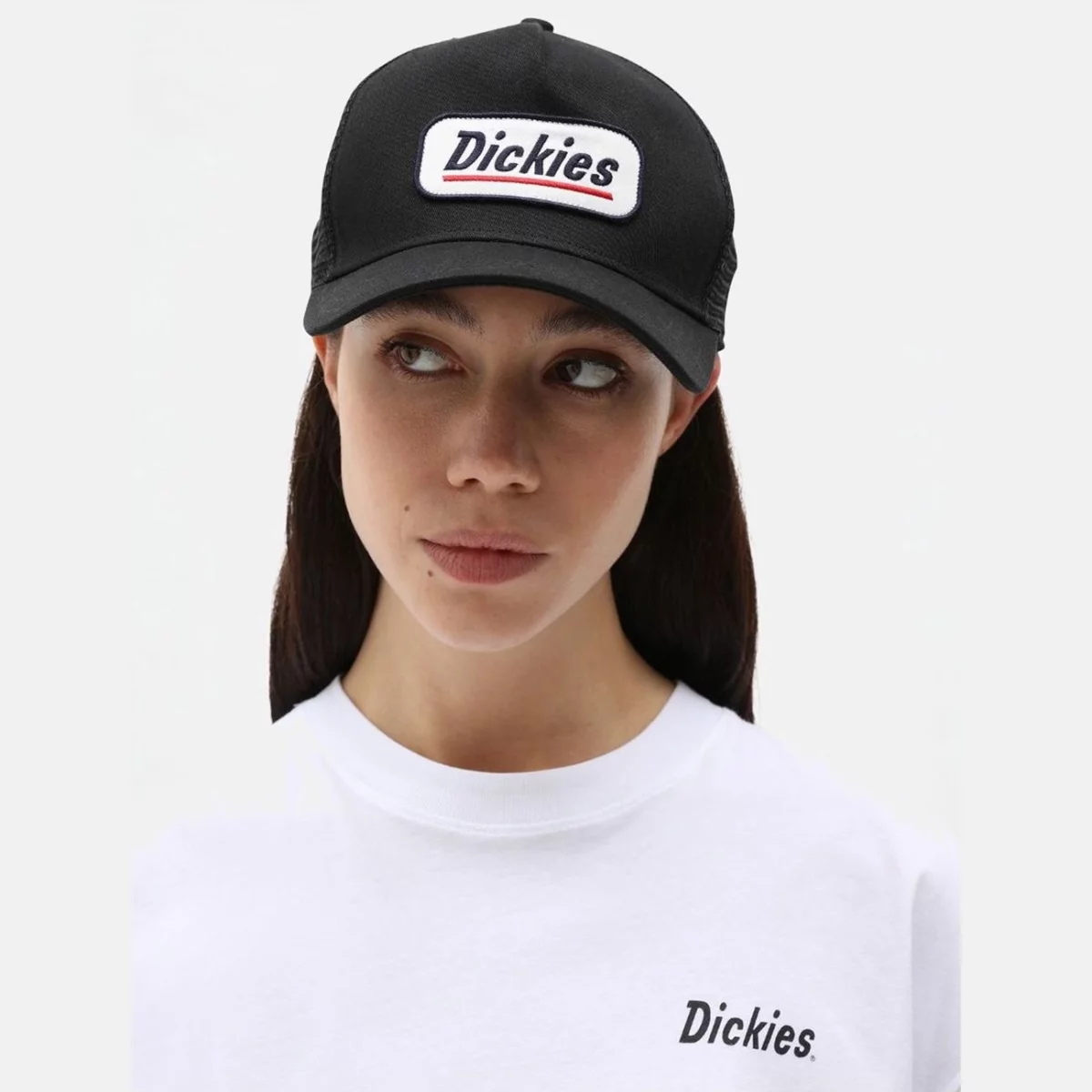 dk0a4xbzblk1-5-huge-66575f9adedba