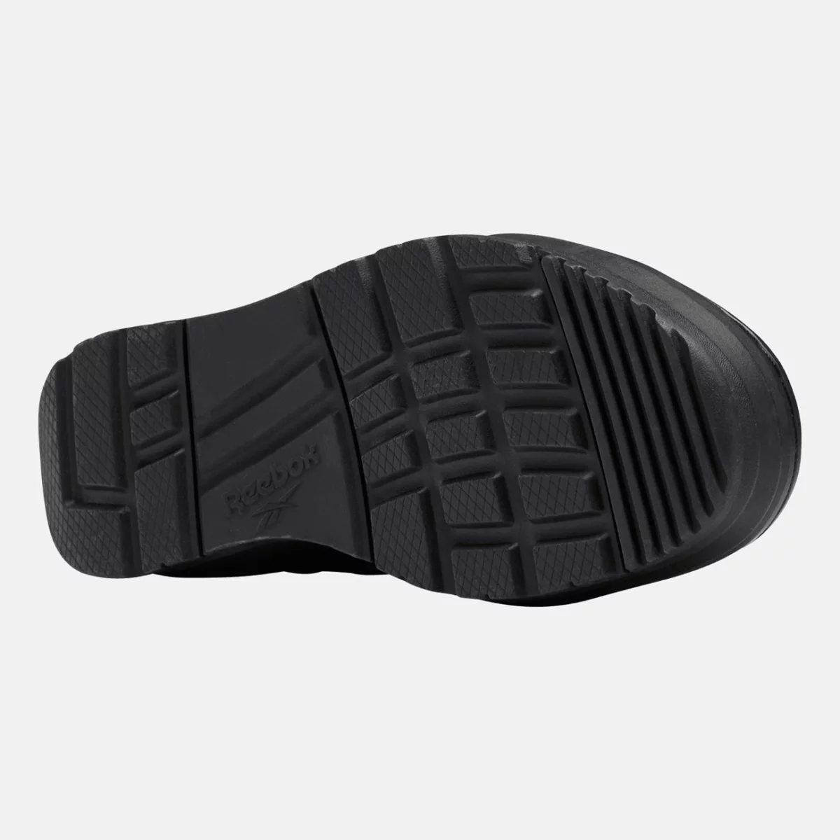 hp7775_3_footwear_photography_bottom-view_transparent-huge-66582236561fe