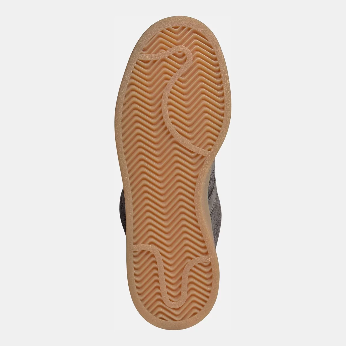 671245f27f90aIH2661_4_FOOTWEAR_Photography_Bottom_View_transparent