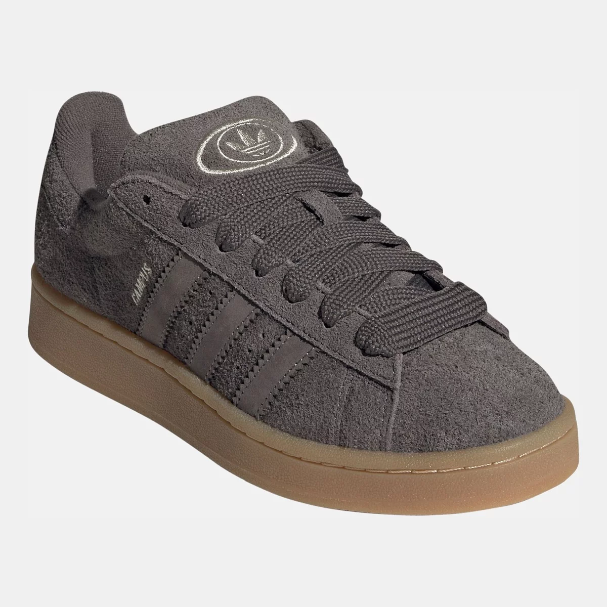 671245f40050bIH2661_6_FOOTWEAR_Photography_Front_Lateral_Top_View_transparent