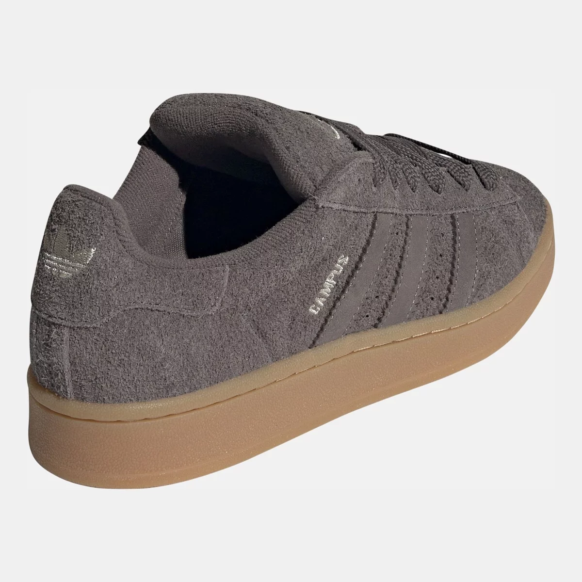 671245f599a77IH2661_7_FOOTWEAR_Photography_Back_Lateral_Top_View_transparent