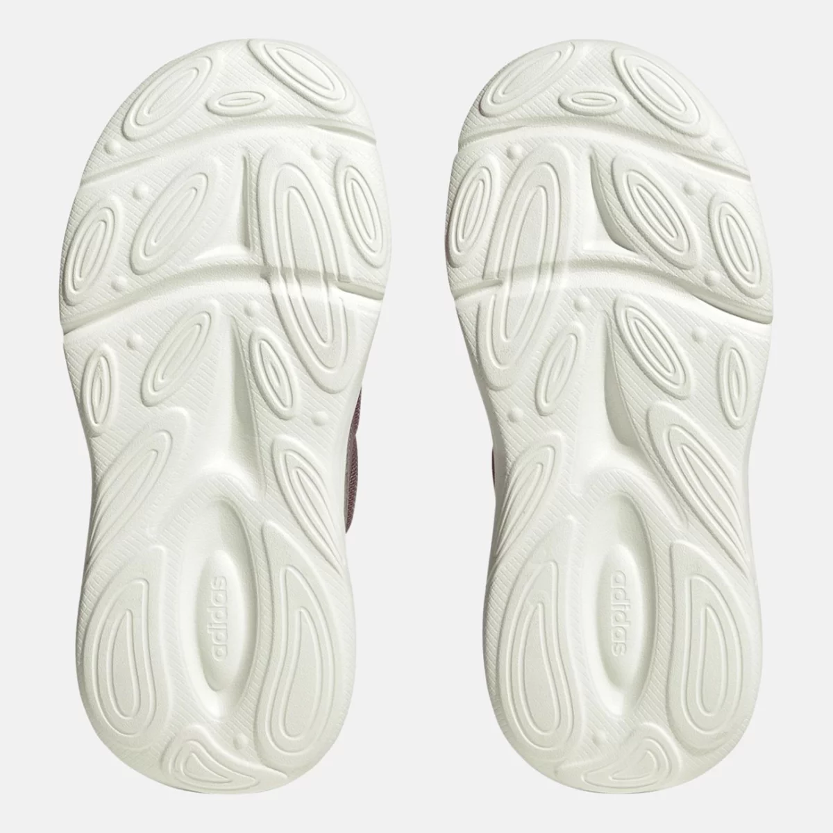 ig0427_4_footwear_photography_bottom-view_transparent-huge-665835fb7f224