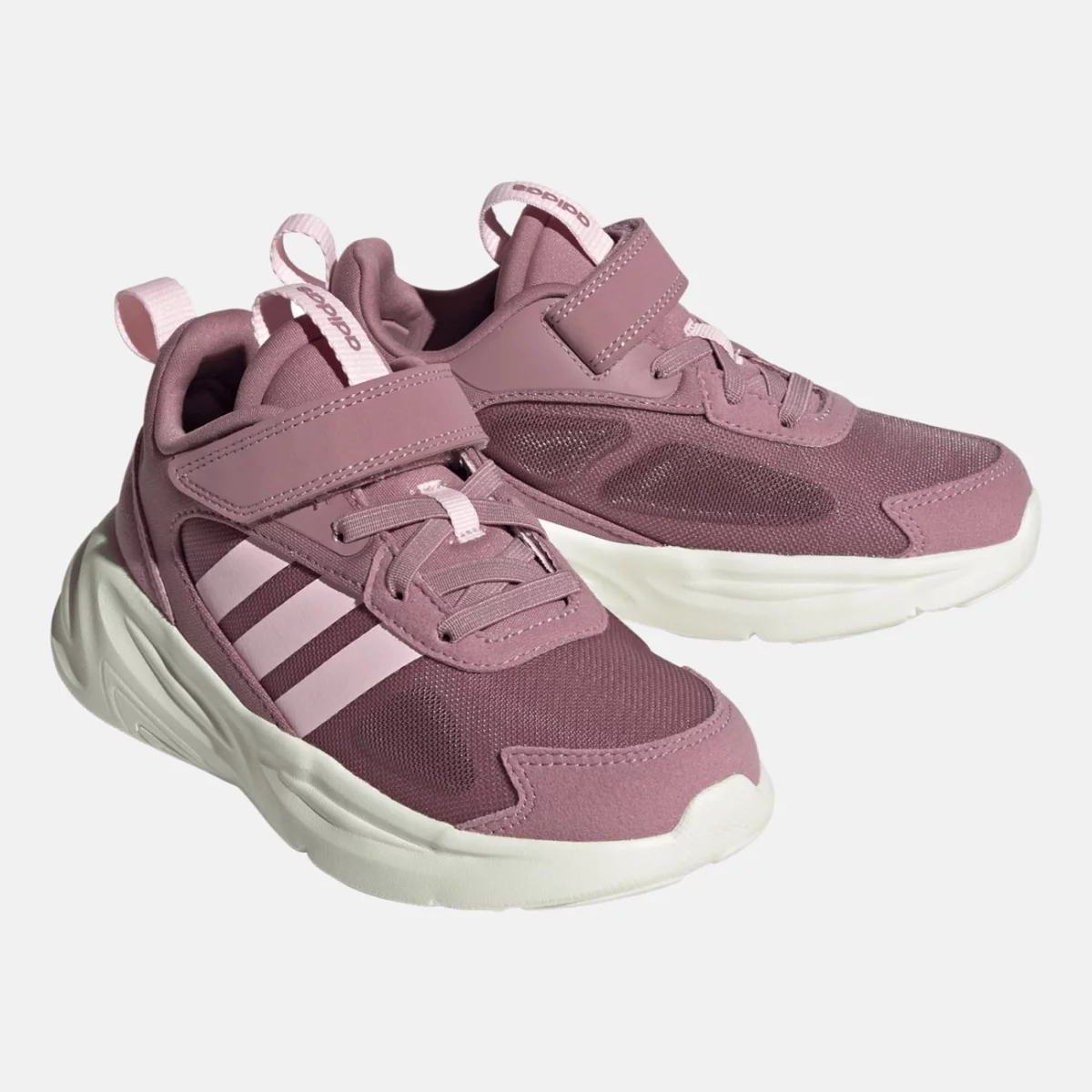 ig0427_6_footwear_photography_front-lateral-top-view_transparent-huge-665835f65bb6b
