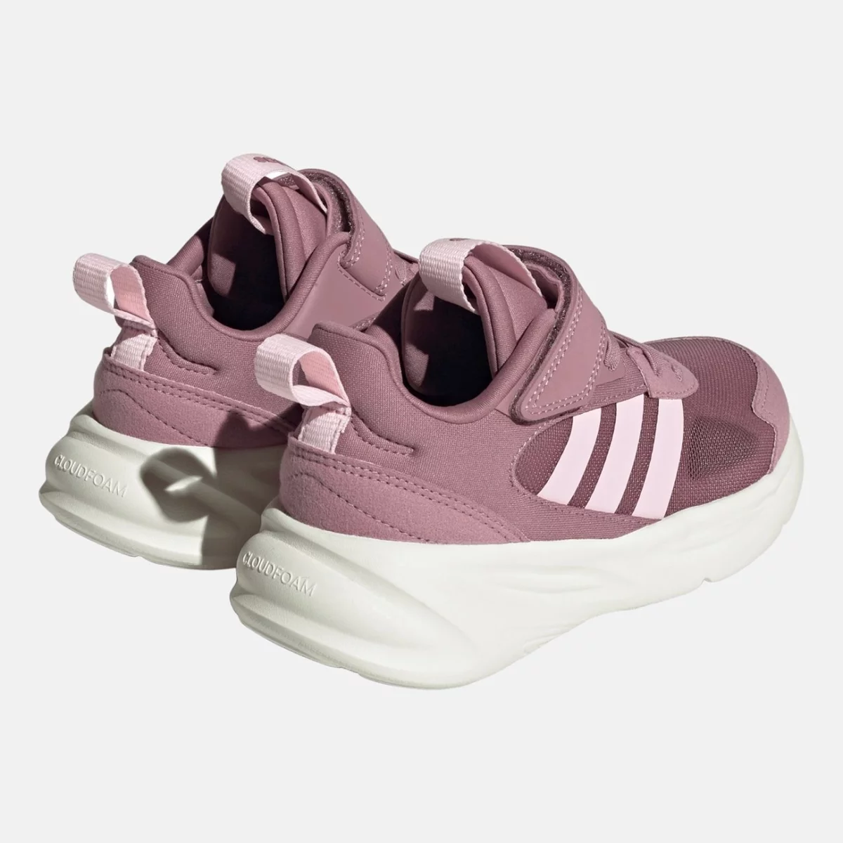 ig0427_7_footwear_photography_back-lateral-top-view_transparent-huge-665835f9cdc64
