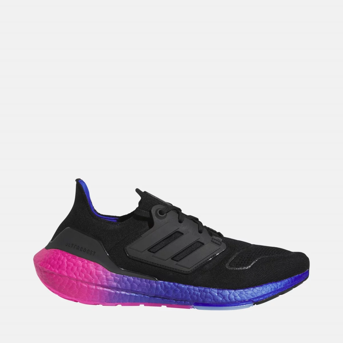 0_0042_hq8593_2_footwear_photography_side-lateral-view_transparent-huge-66582cc71dabd