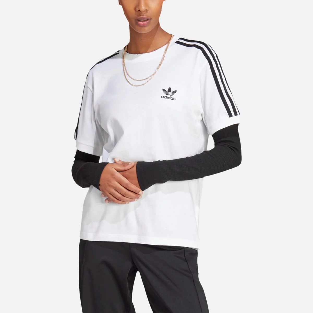 ib7410_4_apparel_on-model_front-view_grey-huge-66579fd3863f2