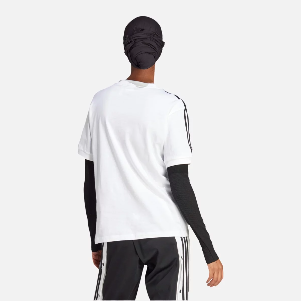 ib7410_5_apparel_on-model_back-view_grey-huge-66579fd4e6b5a