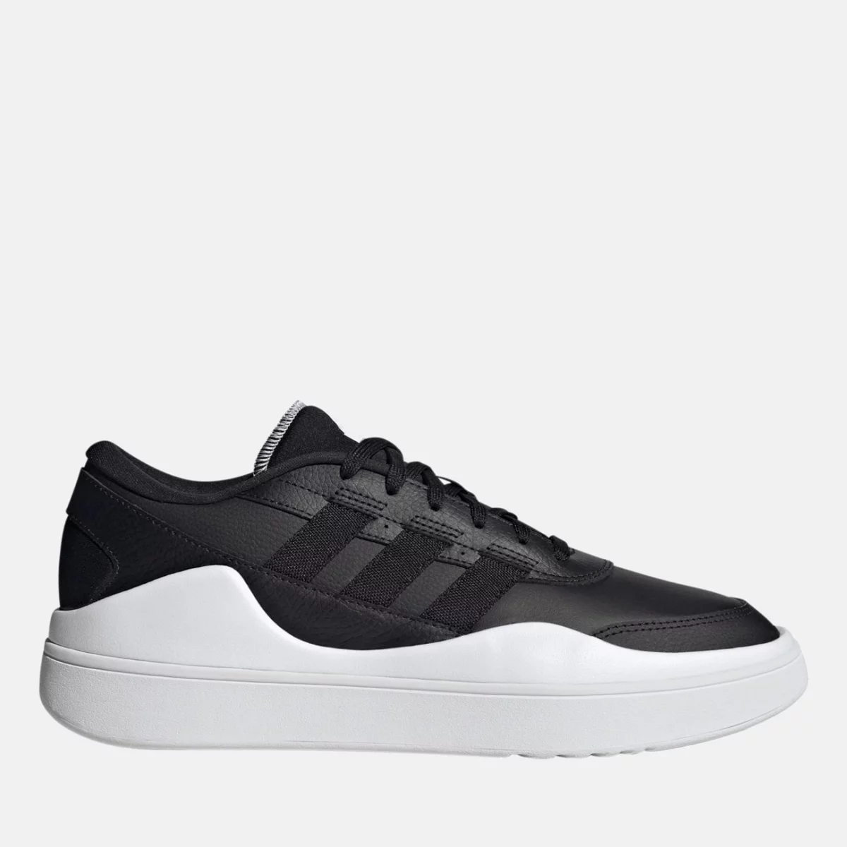 ig7318_1_footwear_photography_side-lateral-center-view_transparent-huge-6658342e8a56f