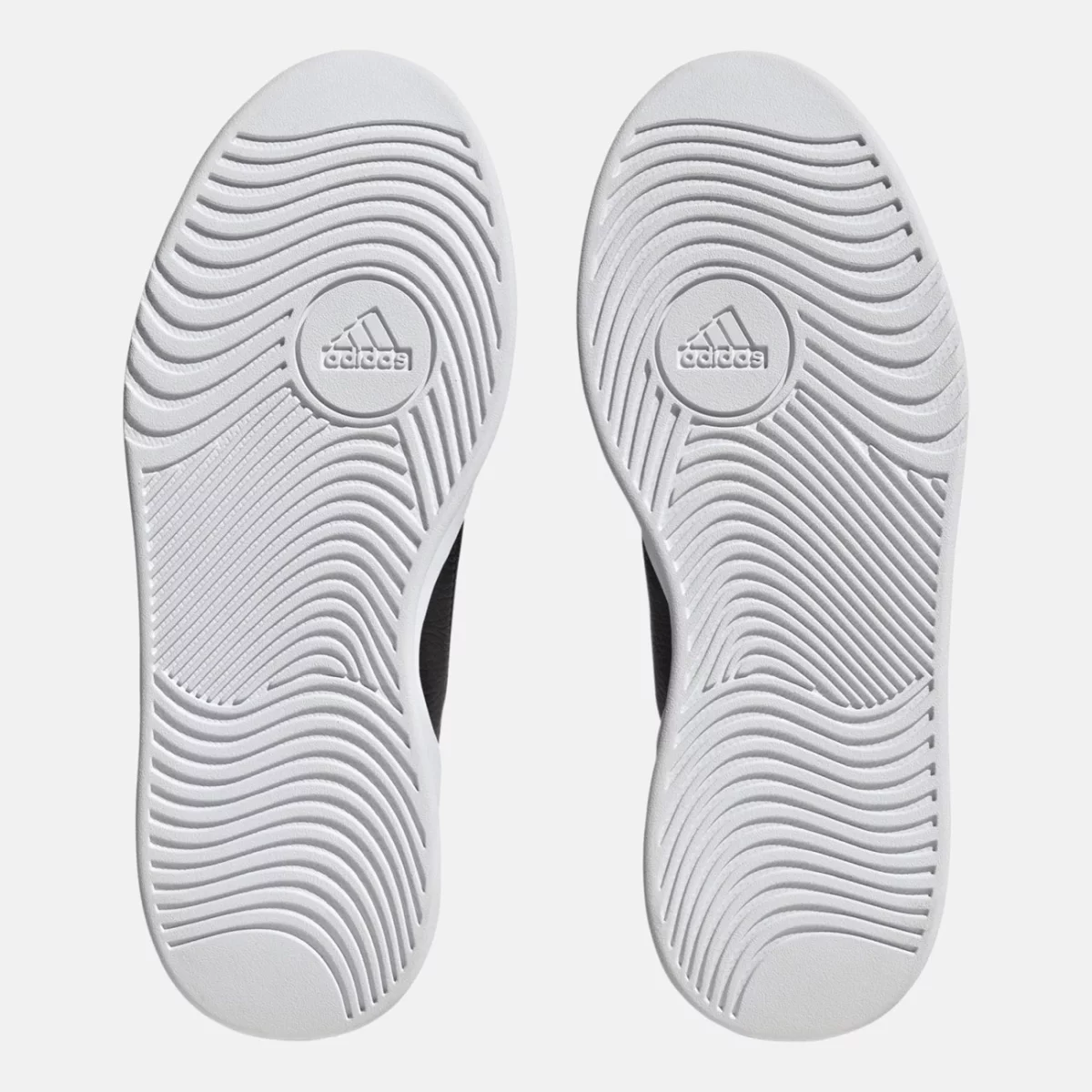 ig7318_4_footwear_photography_bottom-view_transparent-huge-665834364e385