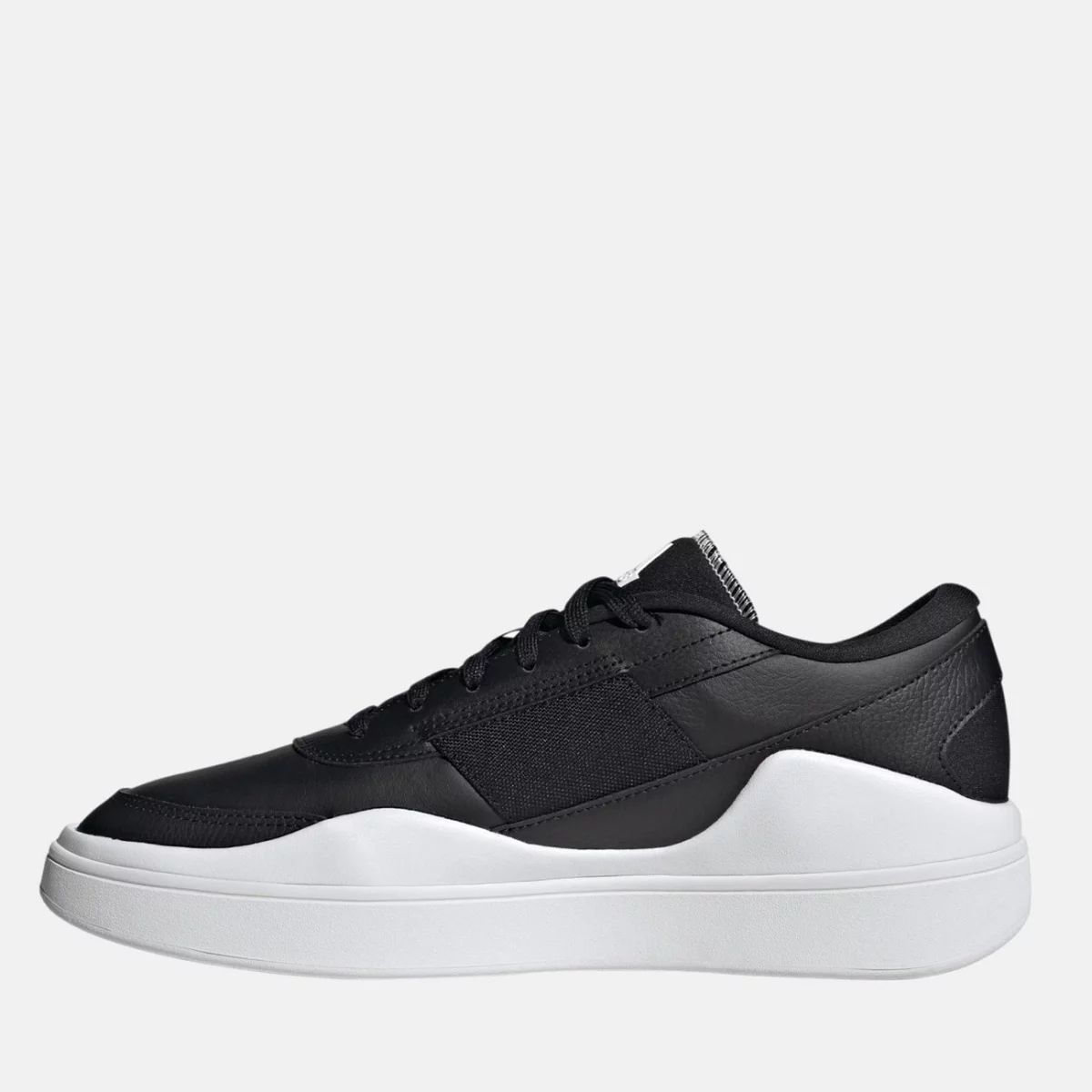 ig7318_5_footwear_photography_side-medial-center-view_transparent-huge-665834301b563