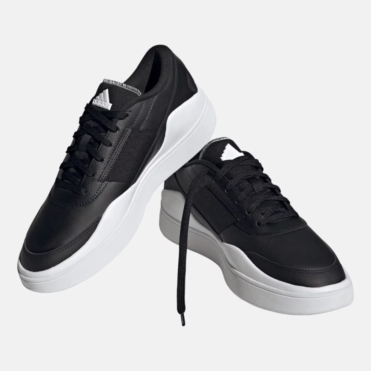 ig7318_6_footwear_photography_front-lateral-top-view_transparent-huge-6658343195110