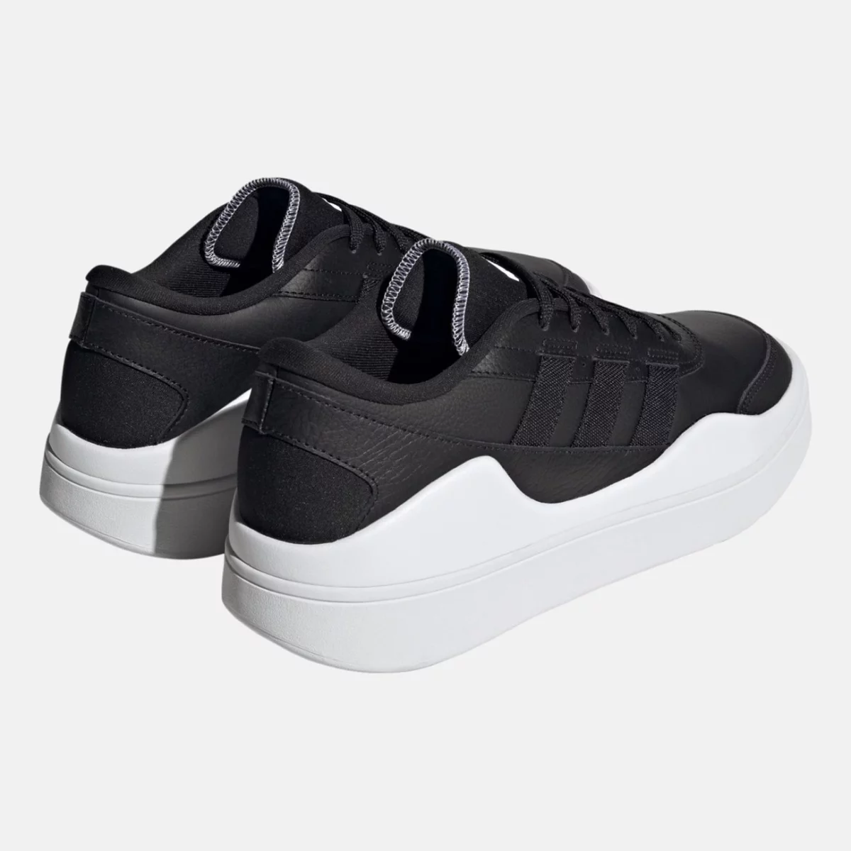 ig7318_7_footwear_photography_back-lateral-top-view_transparent-huge-66583434c81a1