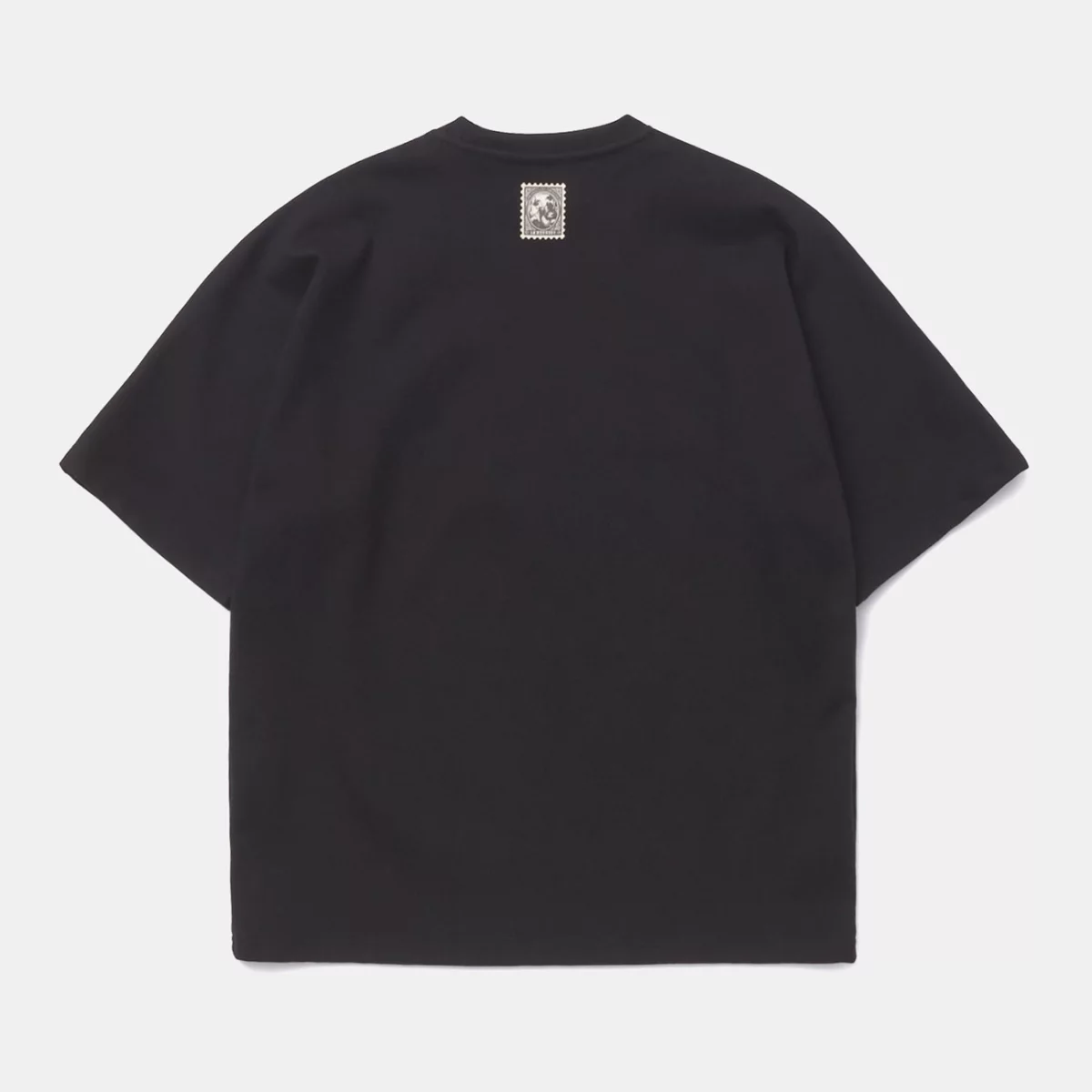 tfk-to-11_2-huge-665770ce17dfd