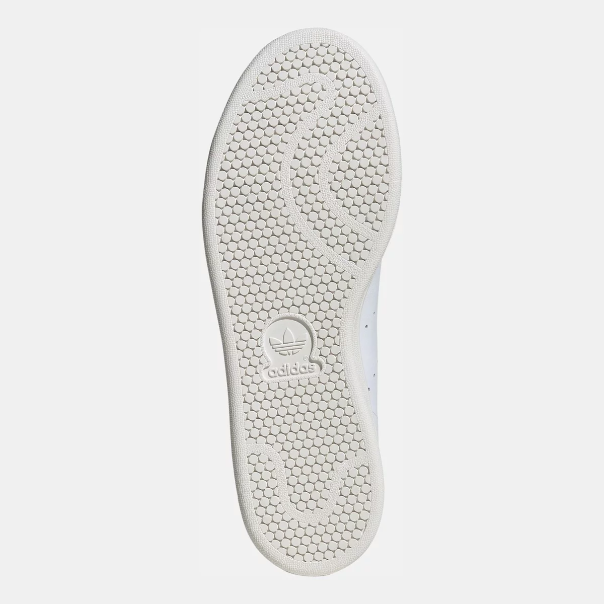 671244af1ccc6IH2140_4_FOOTWEAR_Photography_Bottom_View_transparent