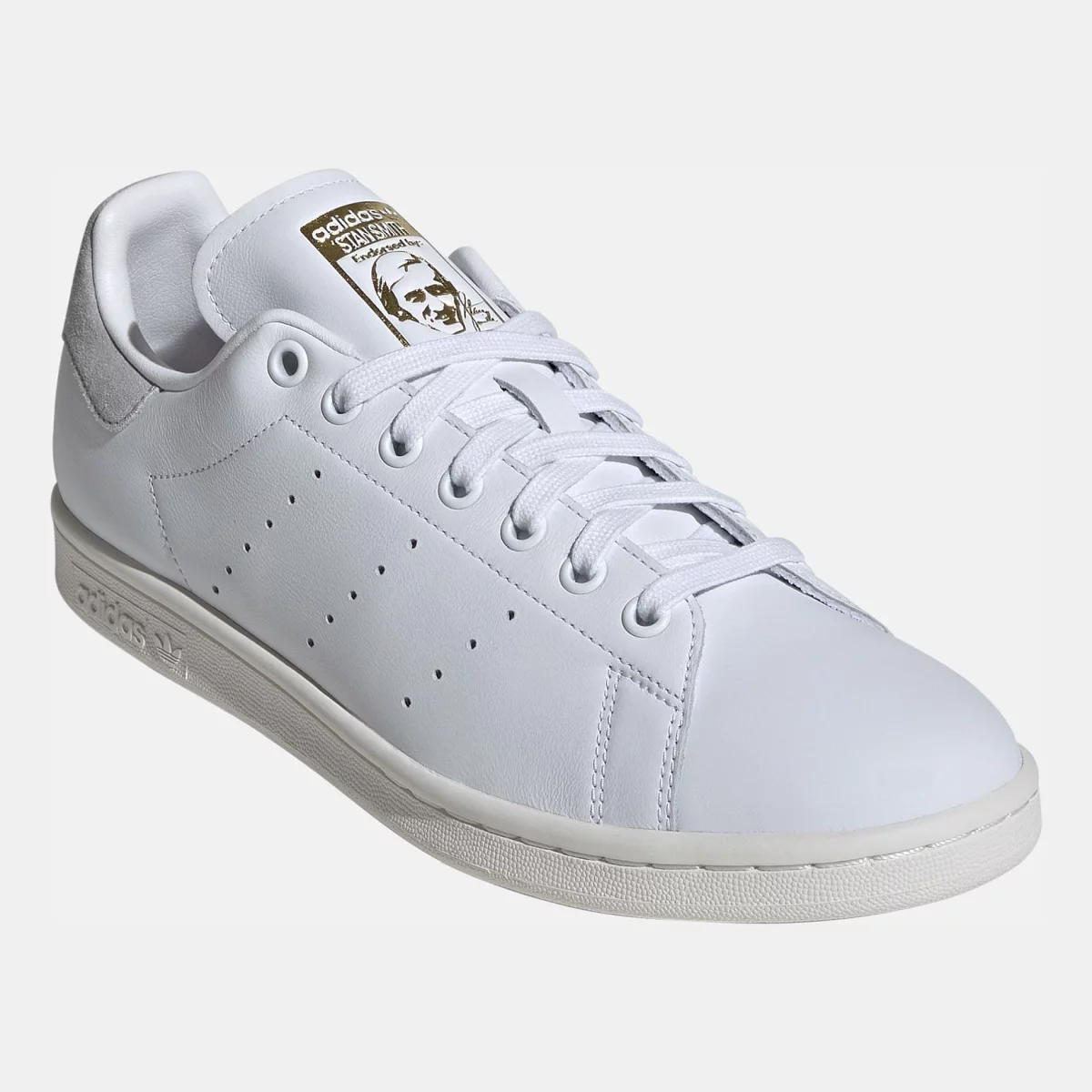 671244b22f7a3IH2140_6_FOOTWEAR_Photography_Front_Lateral_Top_View_transparent