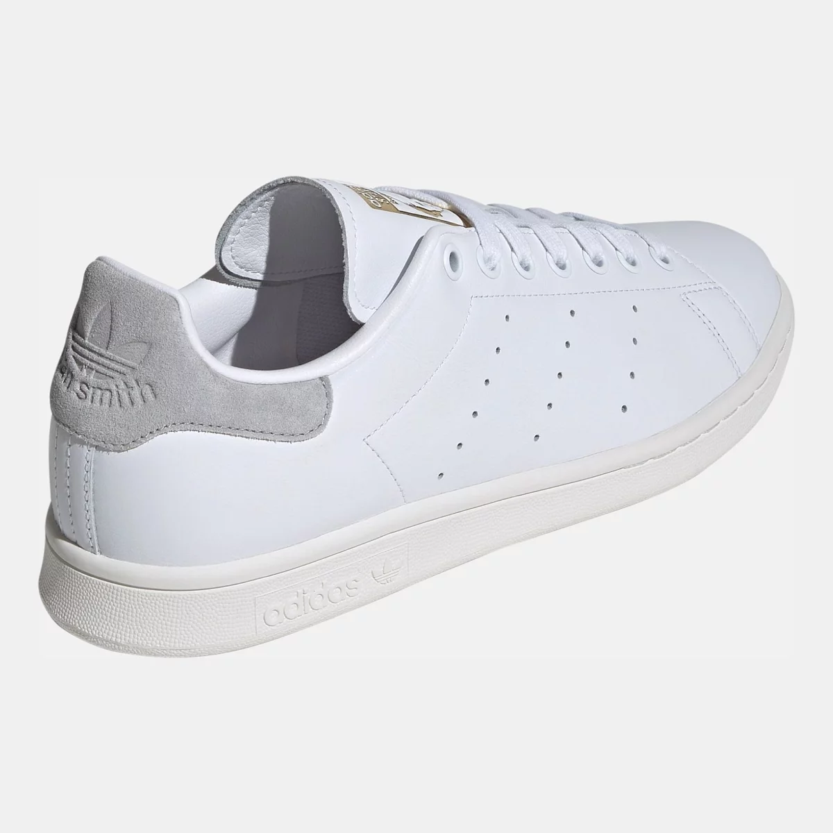671244b3c0d95IH2140_7_FOOTWEAR_Photography_Back_Lateral_Top_View_transparent