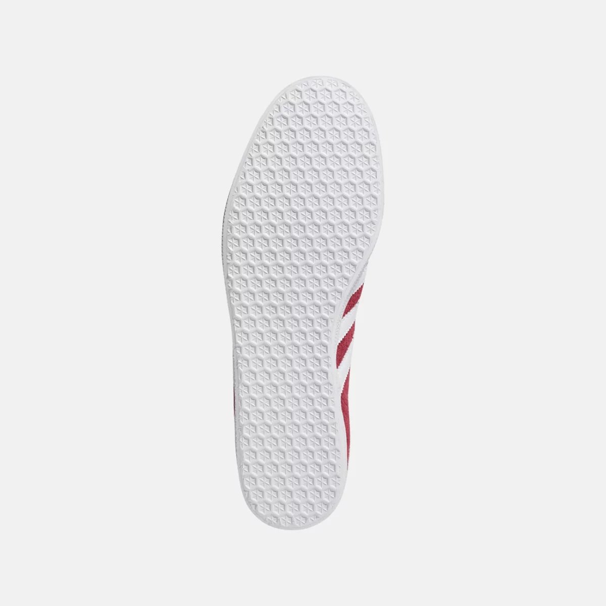 b41645_4_footwear_photography_bottom-view_transparent-huge-6657cde99307d