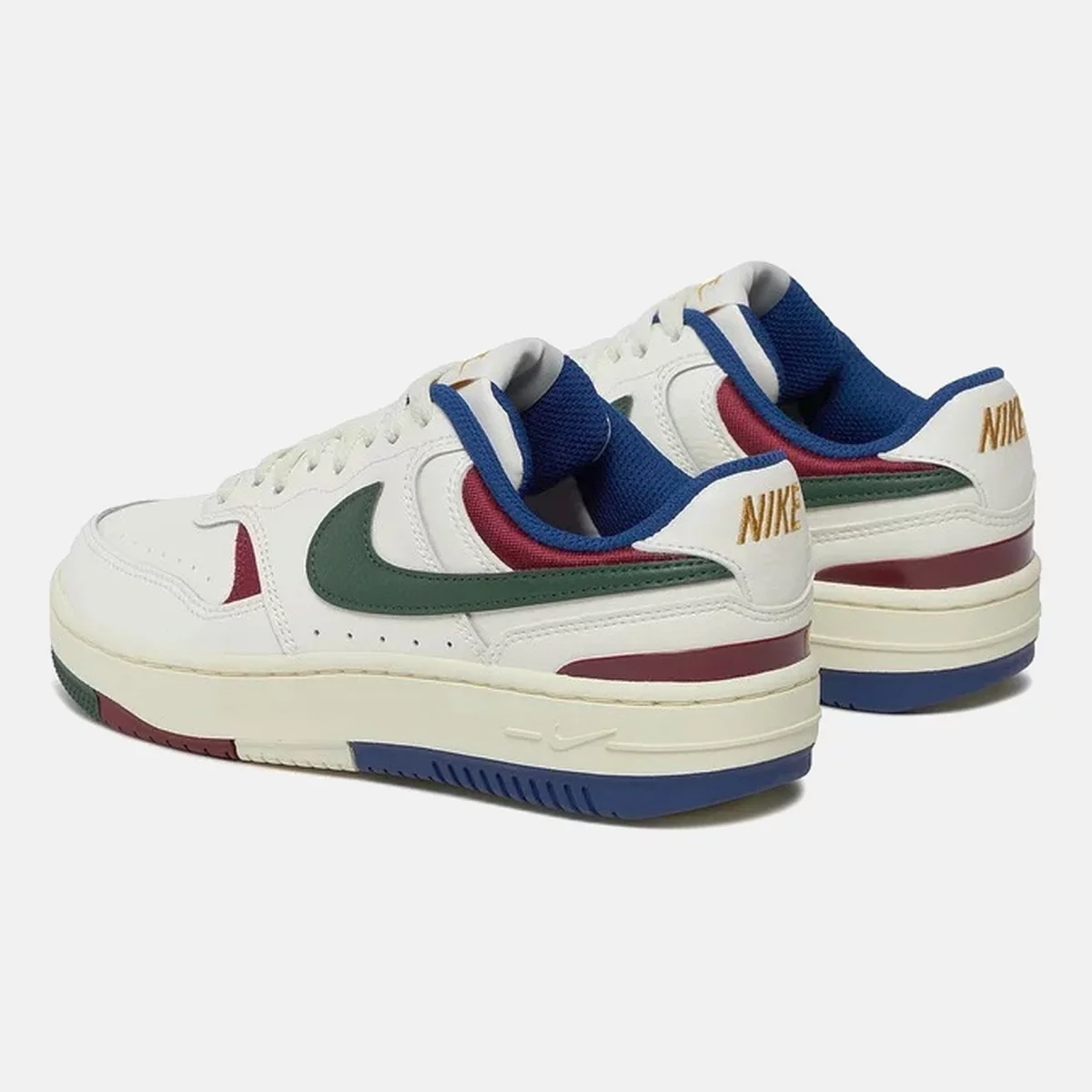 66acc6547e53epapoutsia_nike_gamma_force_dx9176_102_sail_wheat_gold_team_red_ble_dore_sapin_0000303792794_1_