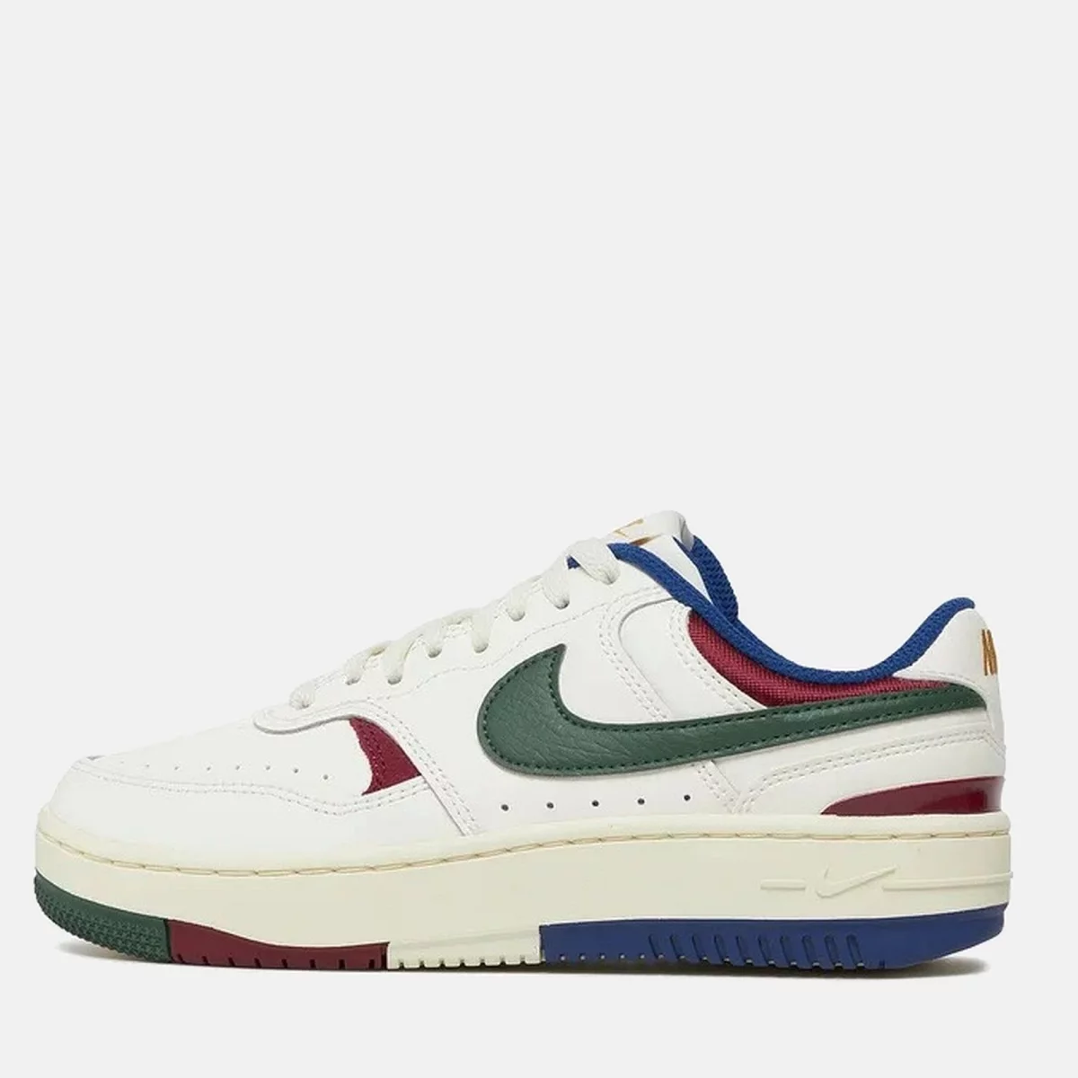66acc657252e6papoutsia_nike_gamma_force_dx9176_102_sail_wheat_gold_team_red_ble_dore_sapin_0000303792794_2_