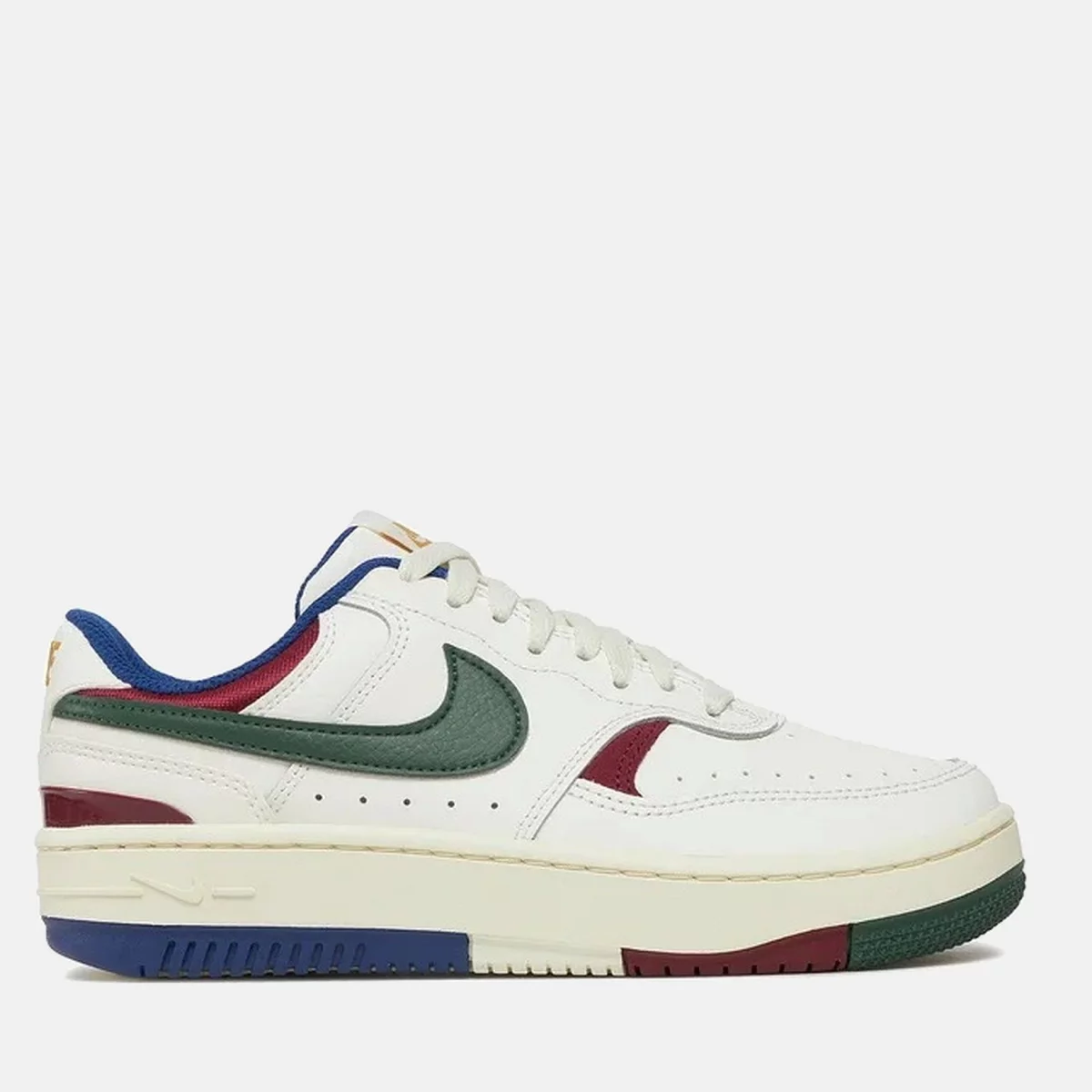 66acc65a5f728papoutsia_nike_gamma_force_dx9176_102_sail_wheat_gold_team_red_ble_dore_sapin_0000303792794