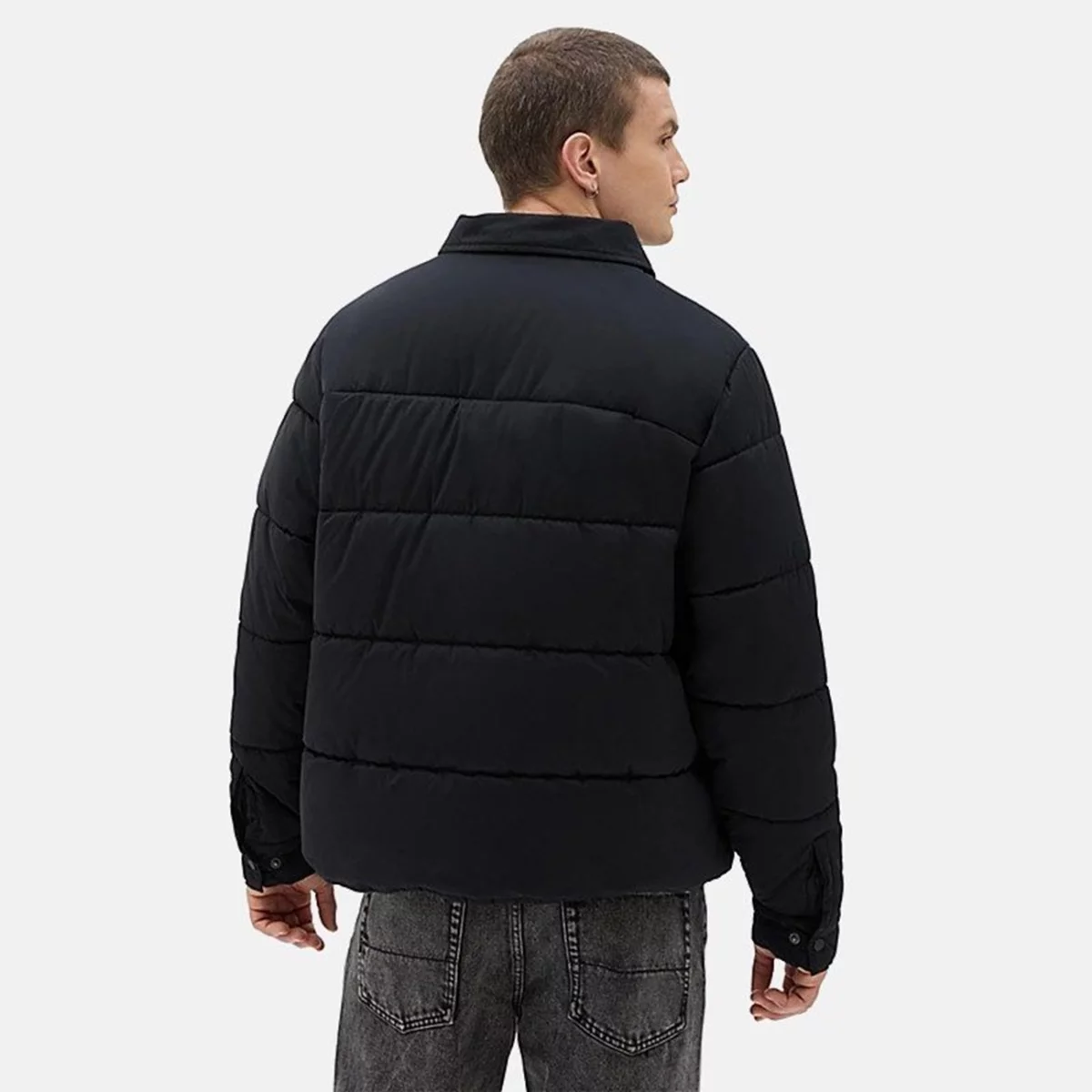 vn0008jeblk-alt2-huge-6657abbeb0f2f