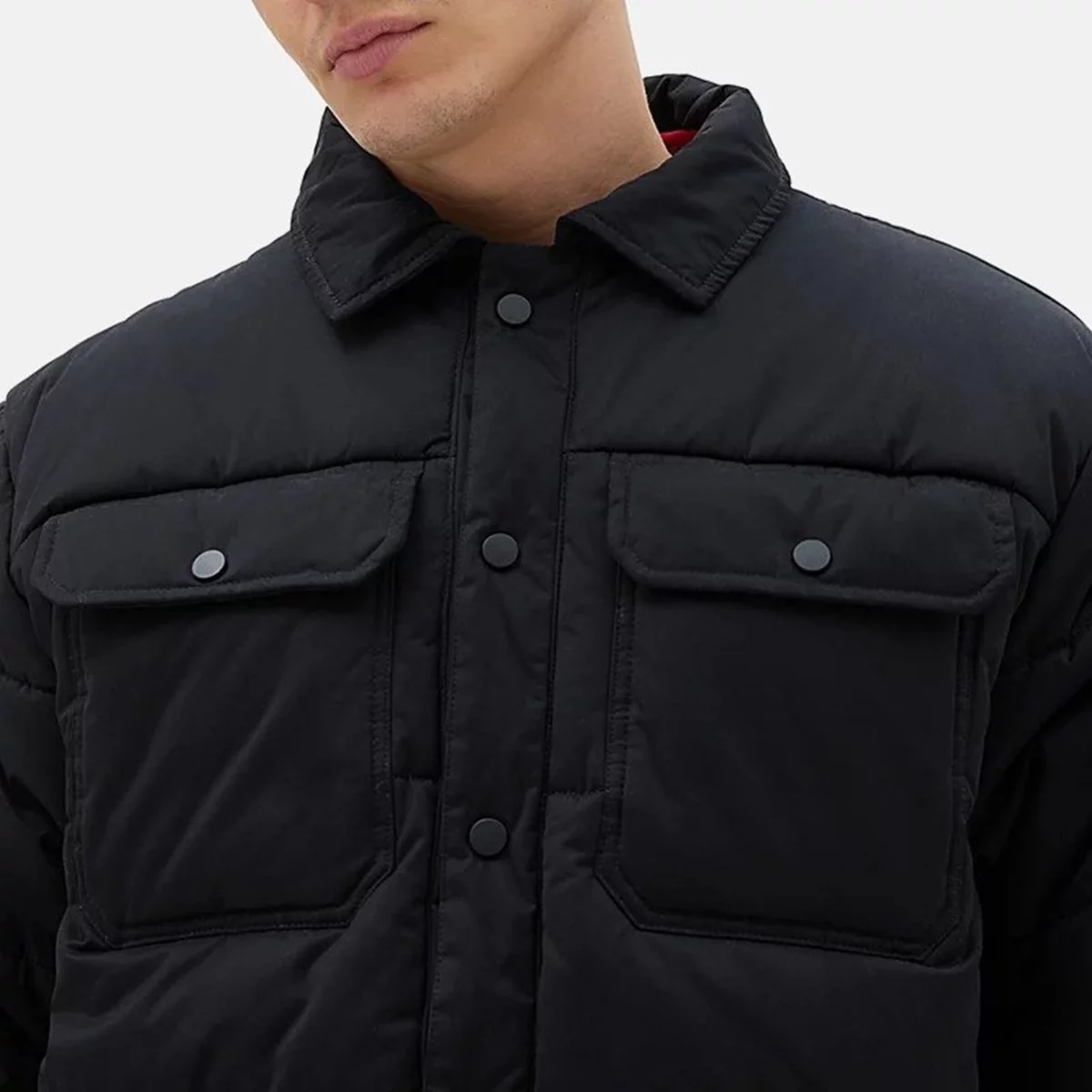 vn0008jeblk-alt3-huge-6657abc193ac5