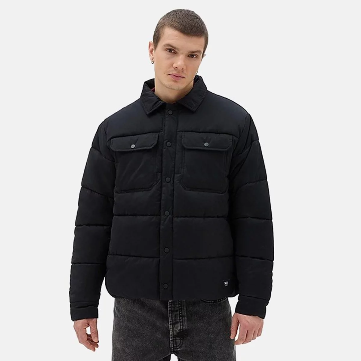 vn0008jeblk-hero-huge-6657abbd1e154