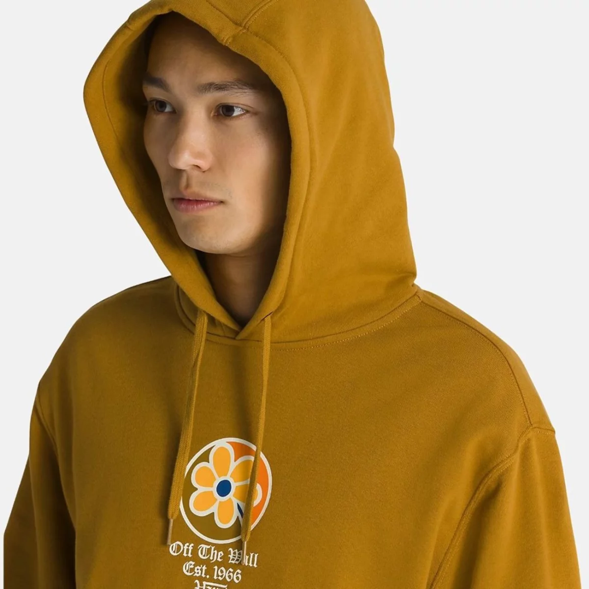 vn0008h0_1m7_alt5-photoroom.png-photoroom-huge-6657a992803e3