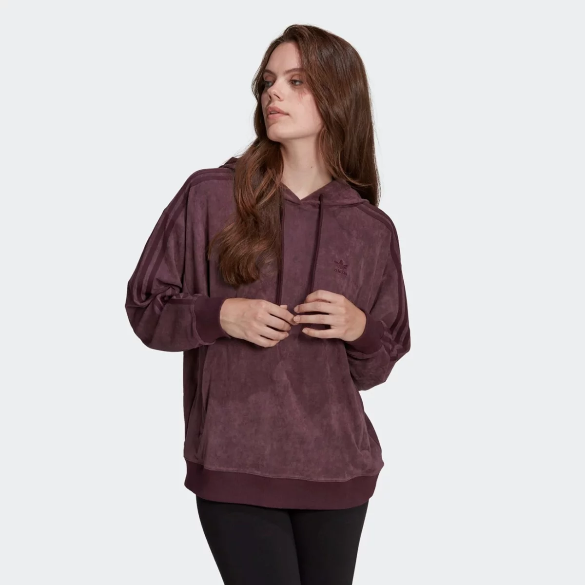 hm1695_3_apparel_on-model_standard-view_grey-huge-665793522ac4c