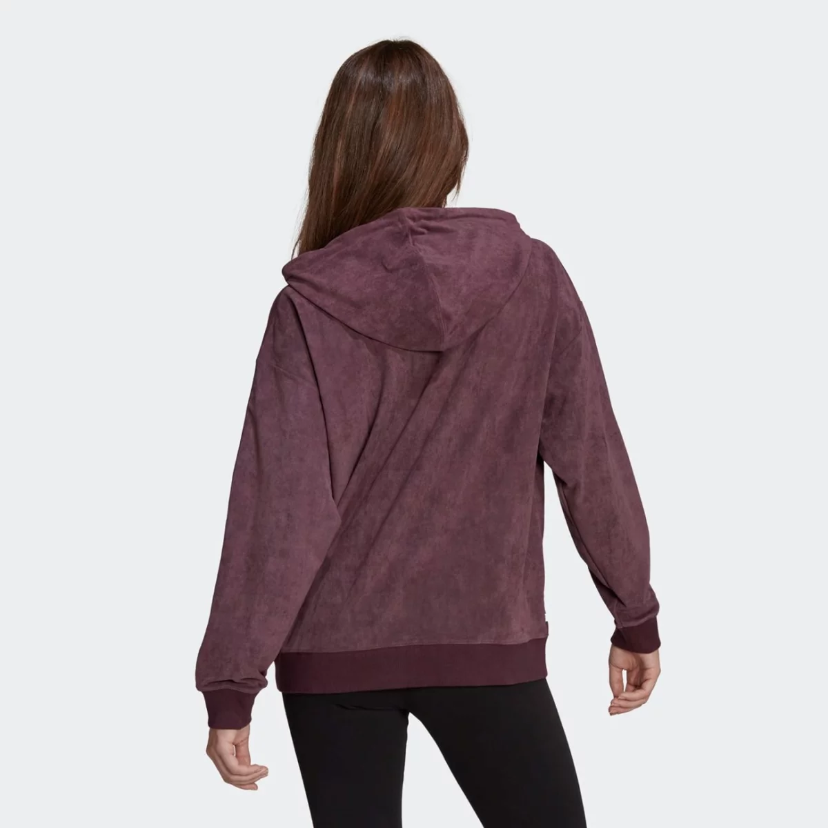 hm1695_5_apparel_on-model_back-view_grey-huge-6657935391b85