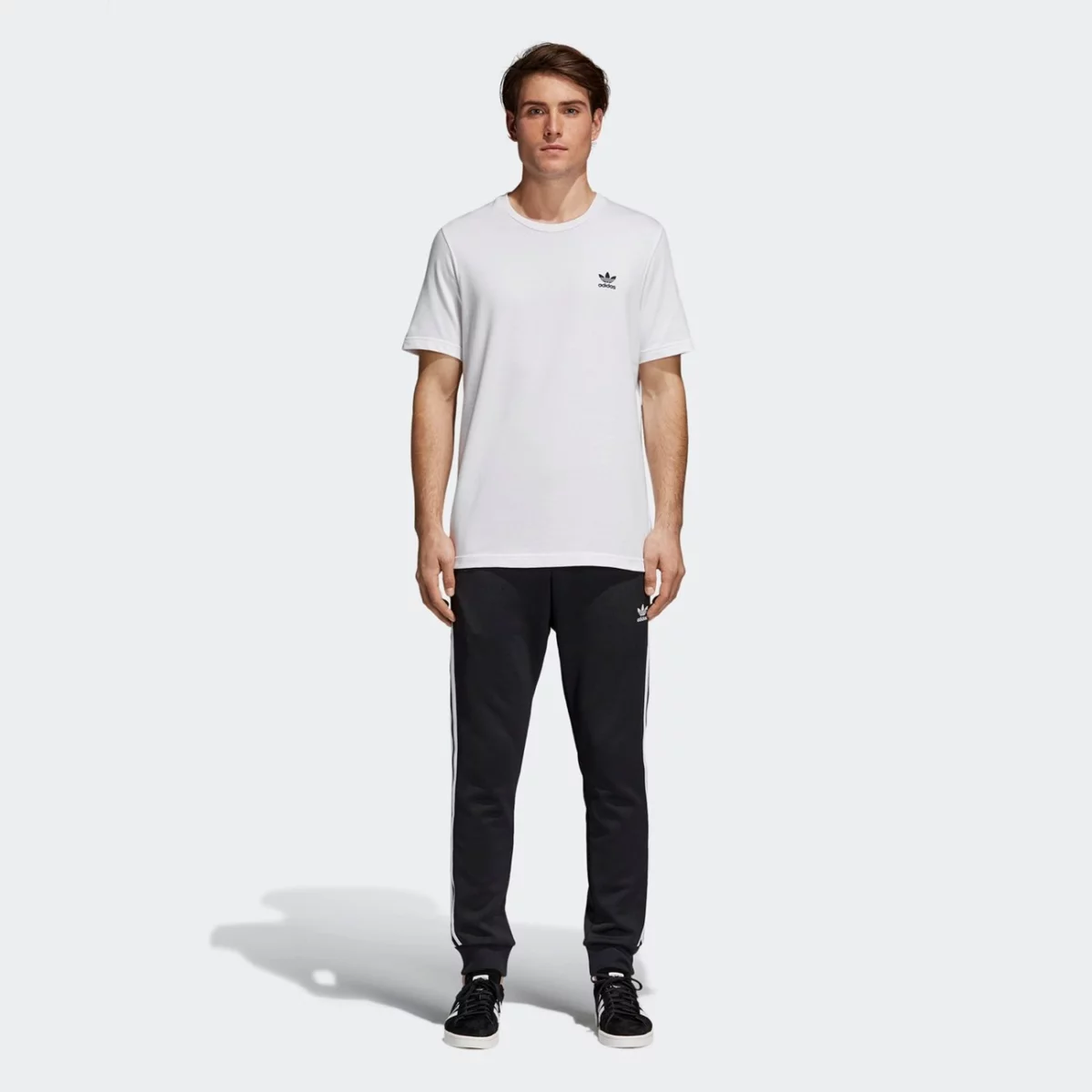 cw1275_app_on-model_standard-outfit_gradient-huge-665734fe6e856
