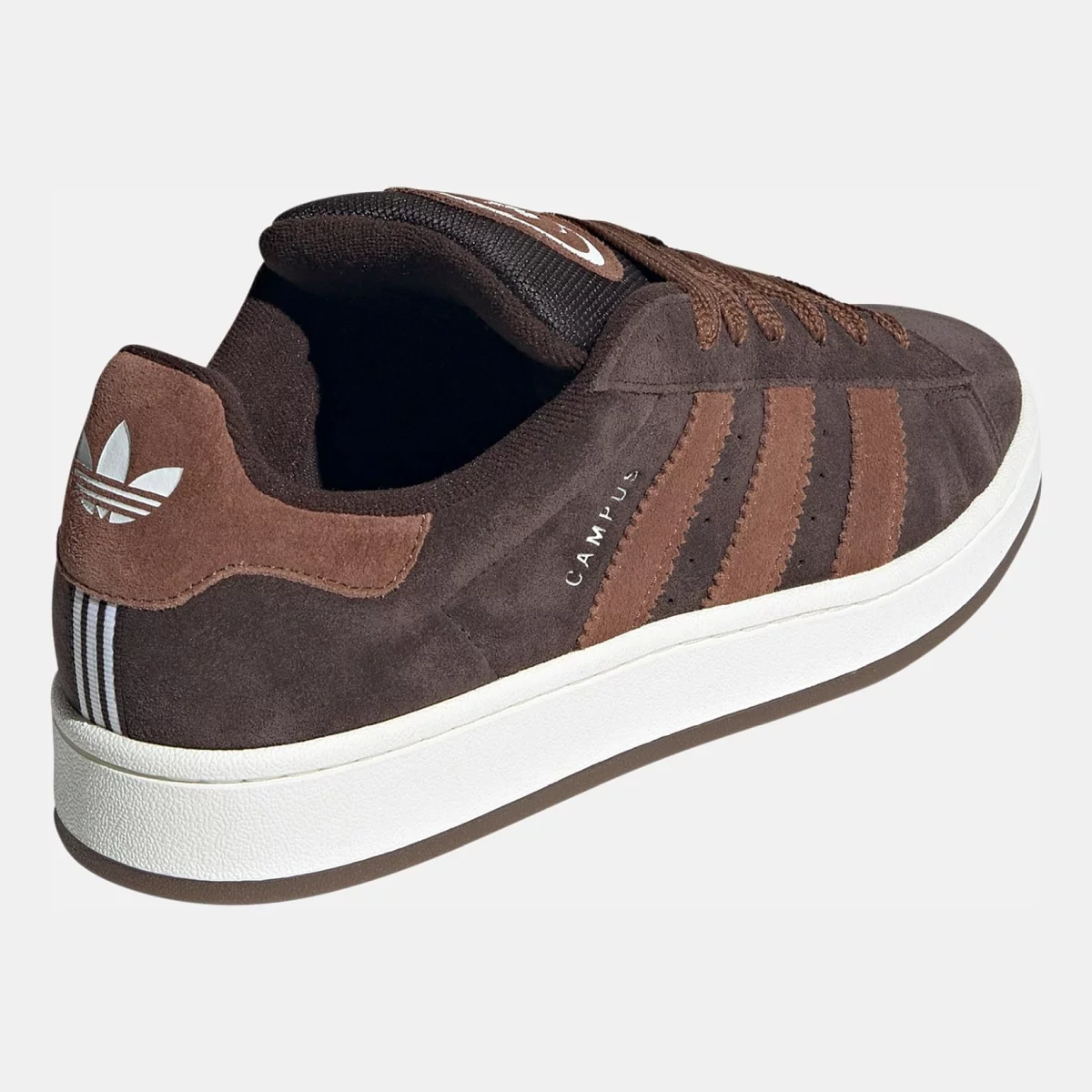 6765804674ce1ID1417_7_FOOTWEAR_Photography_Back_Lateral_Top_View_transparent