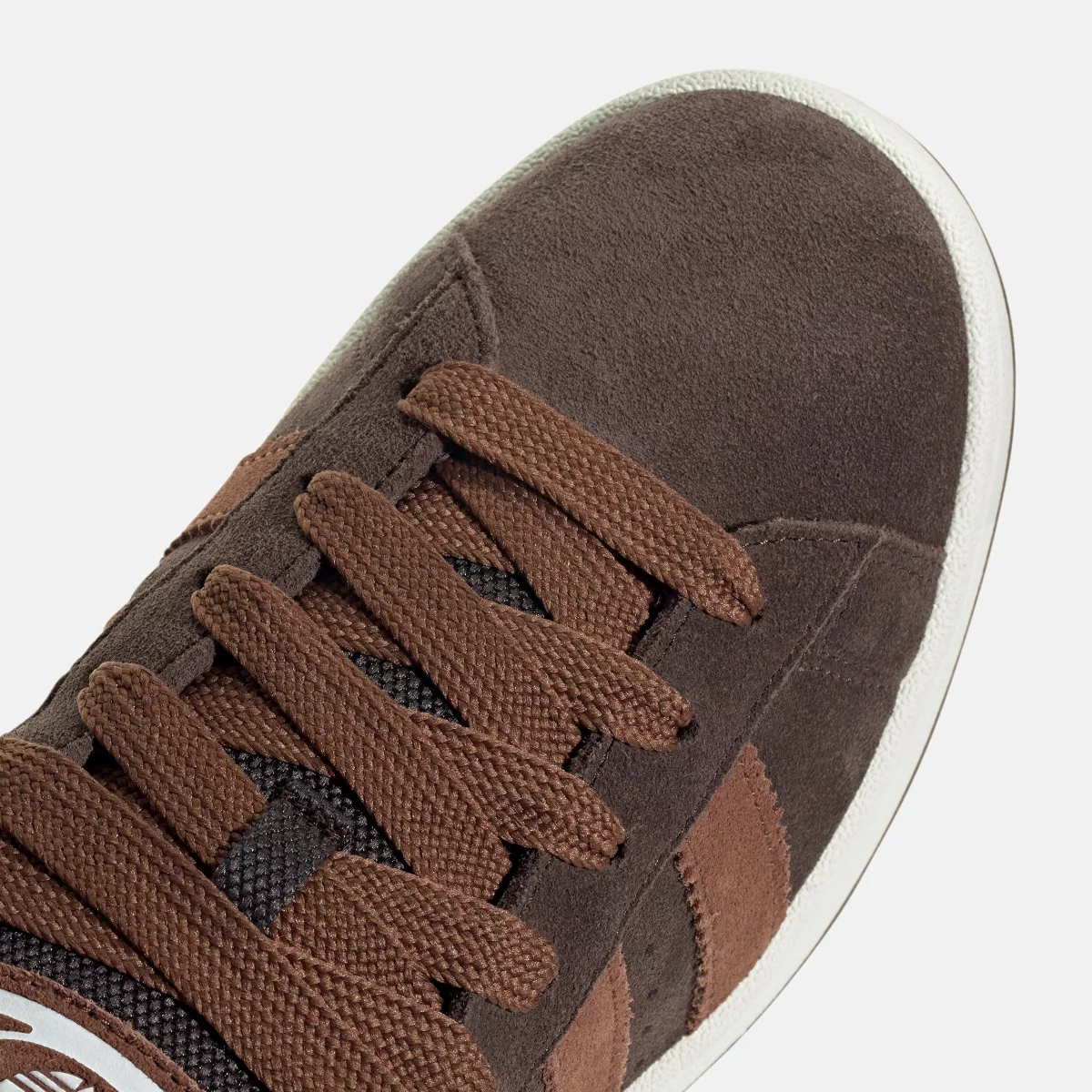 676580492c1f6ID1417_8_FOOTWEAR_Photography_Detail_View_1_transparent