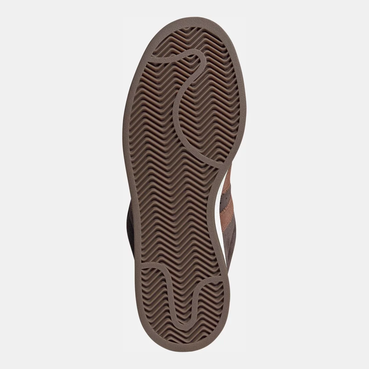 67658055c7071ID1417_4_FOOTWEAR_Photography_Bottom_View_transparent