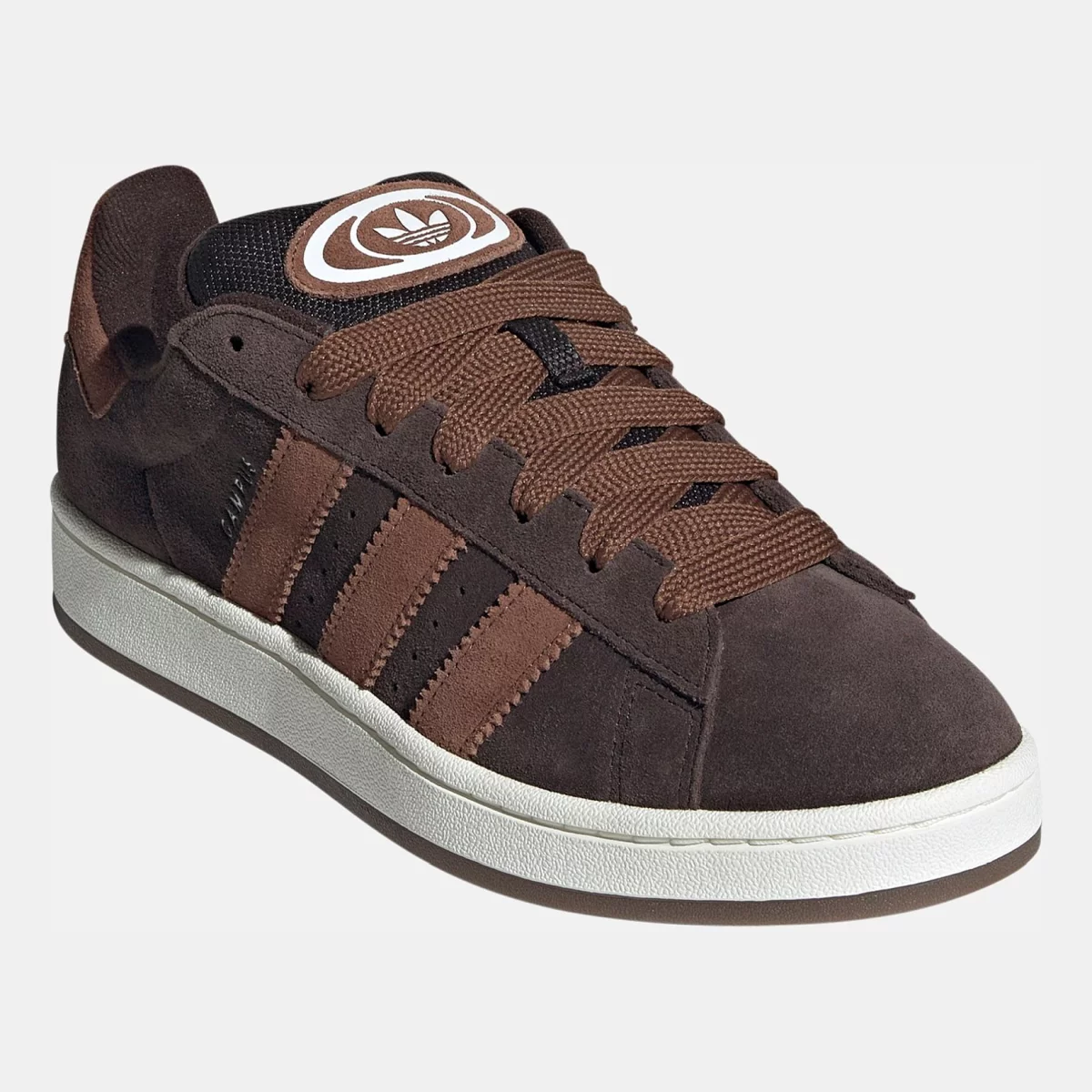 67658059f17e9ID1417_6_FOOTWEAR_Photography_Front_Lateral_Top_View_transparent