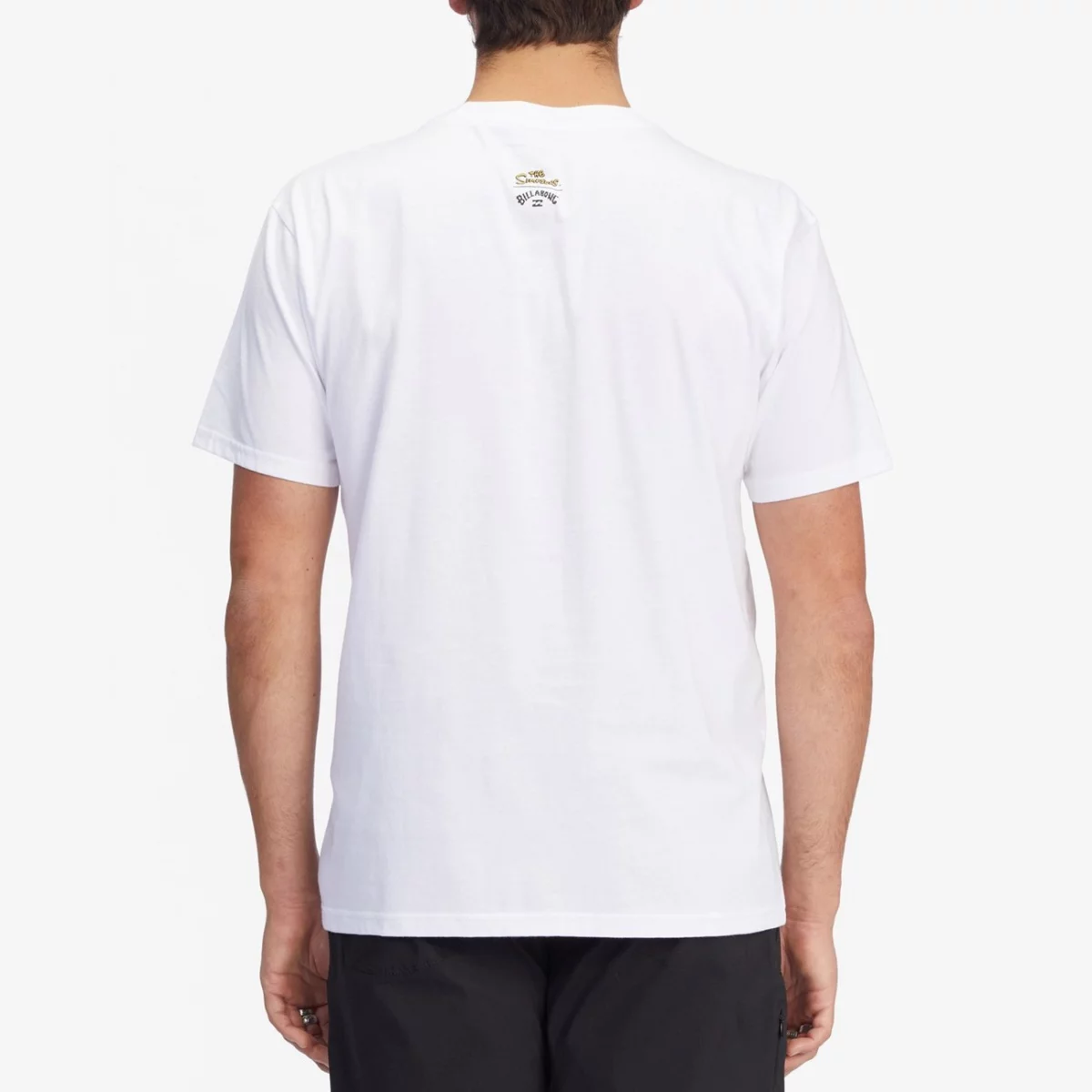 abyzt01032_billabong-w_wht_bck1-huge-665786a56090f