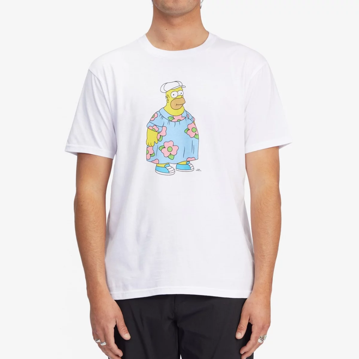 abyzt01032_billabong-w_wht_frt1-huge-665786a26a8af