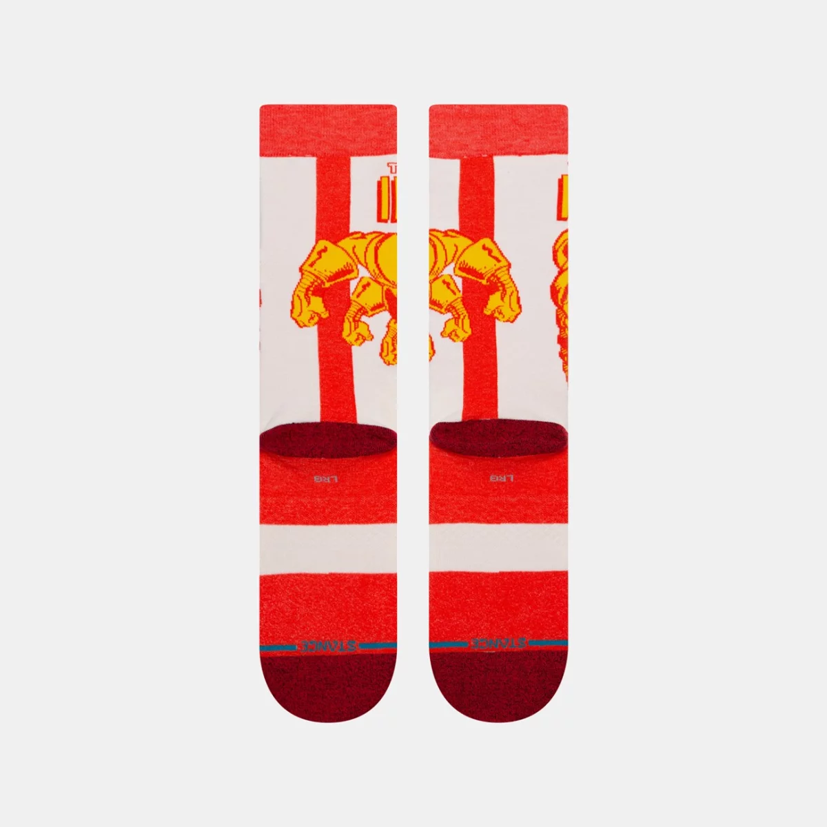 iron-man-marquee_a545a21imq_red_alt_02-huge-66575fc178fe3