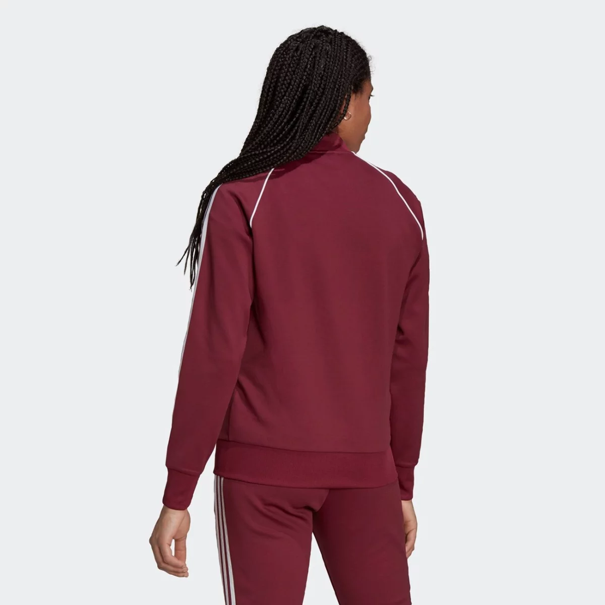 h34594_app_on-model_back_gradient-huge-665765f5826d7