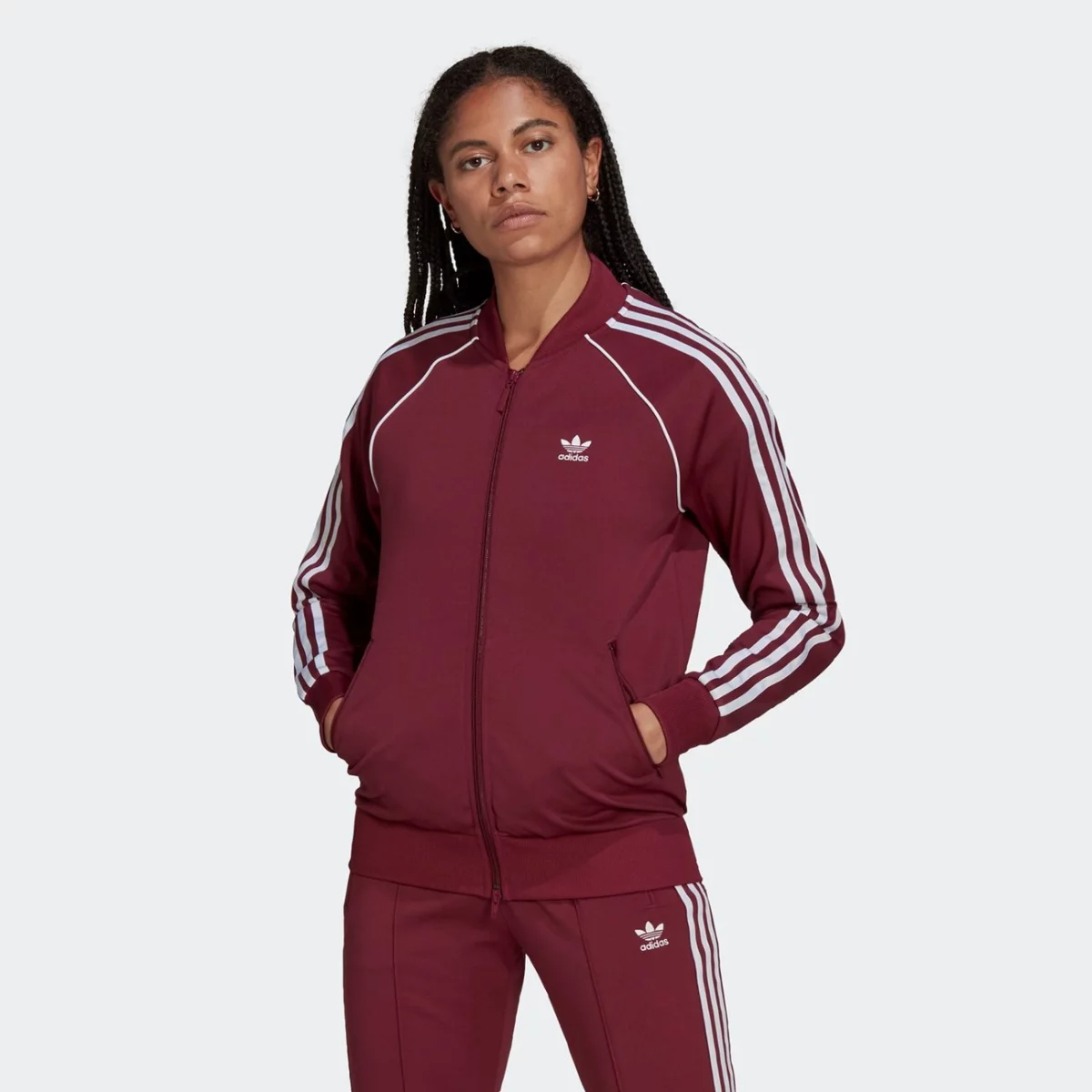 h34594_app_on-model_standard_gradient-huge-665765f870a69