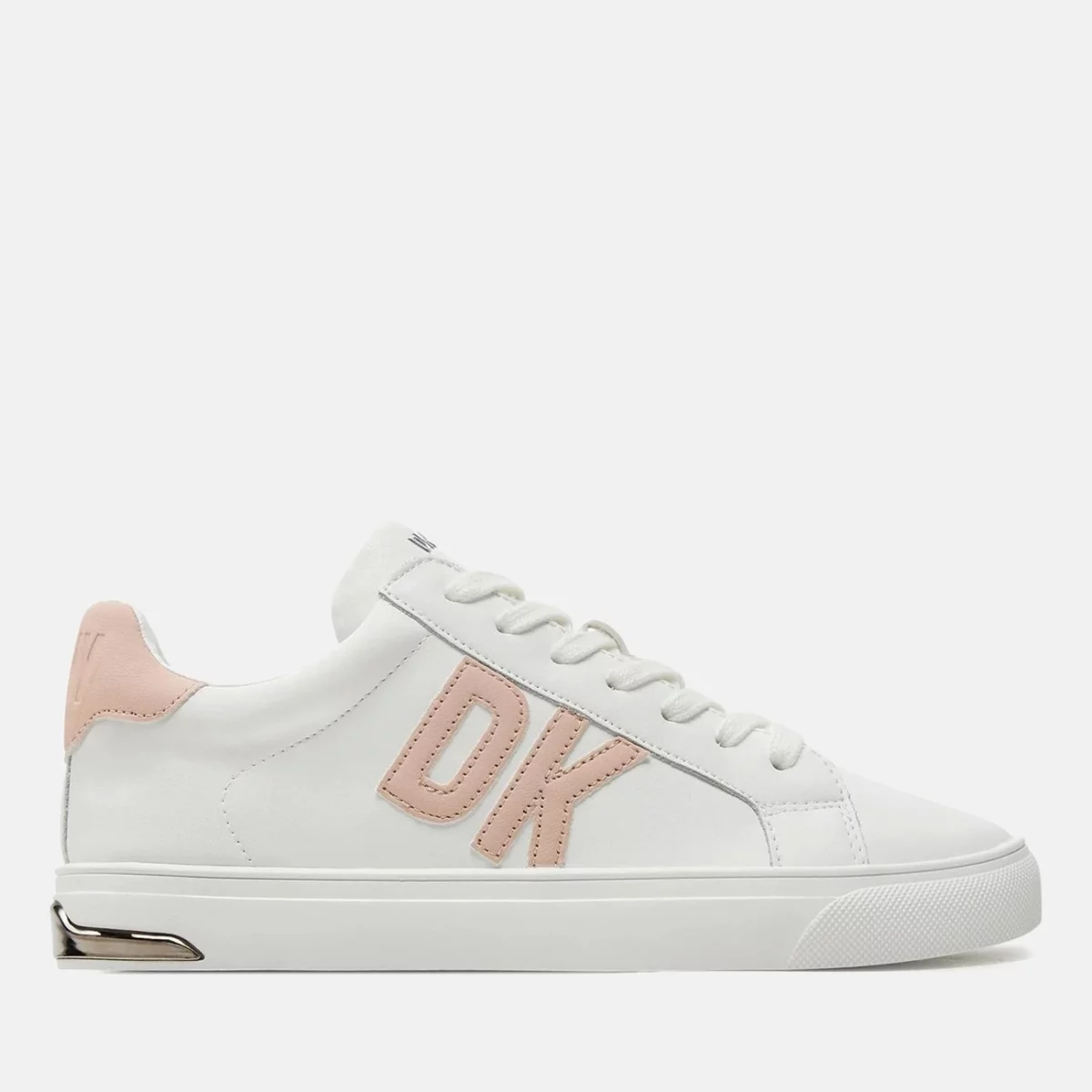 dkny-athletika-abeni-k3374256-leuko-0000303591199-1-huge-665705f7f1c48