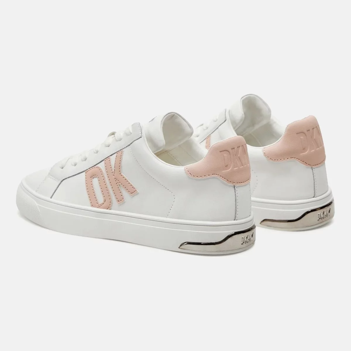 dkny-athletika-abeni-k3374256-leuko-0000303591199-2-huge-665705fc11243