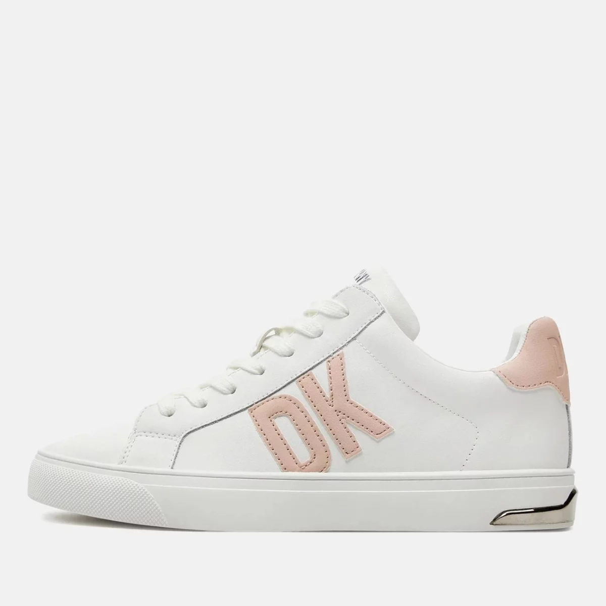 dkny-athletika-abeni-k3374256-leuko-0000303591199-4-huge-665705f94cbe3