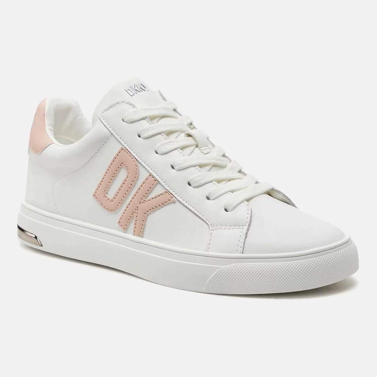 dkny-athletika-abeni-k3374256-leuko-0000303591199-huge-665705fab1e03