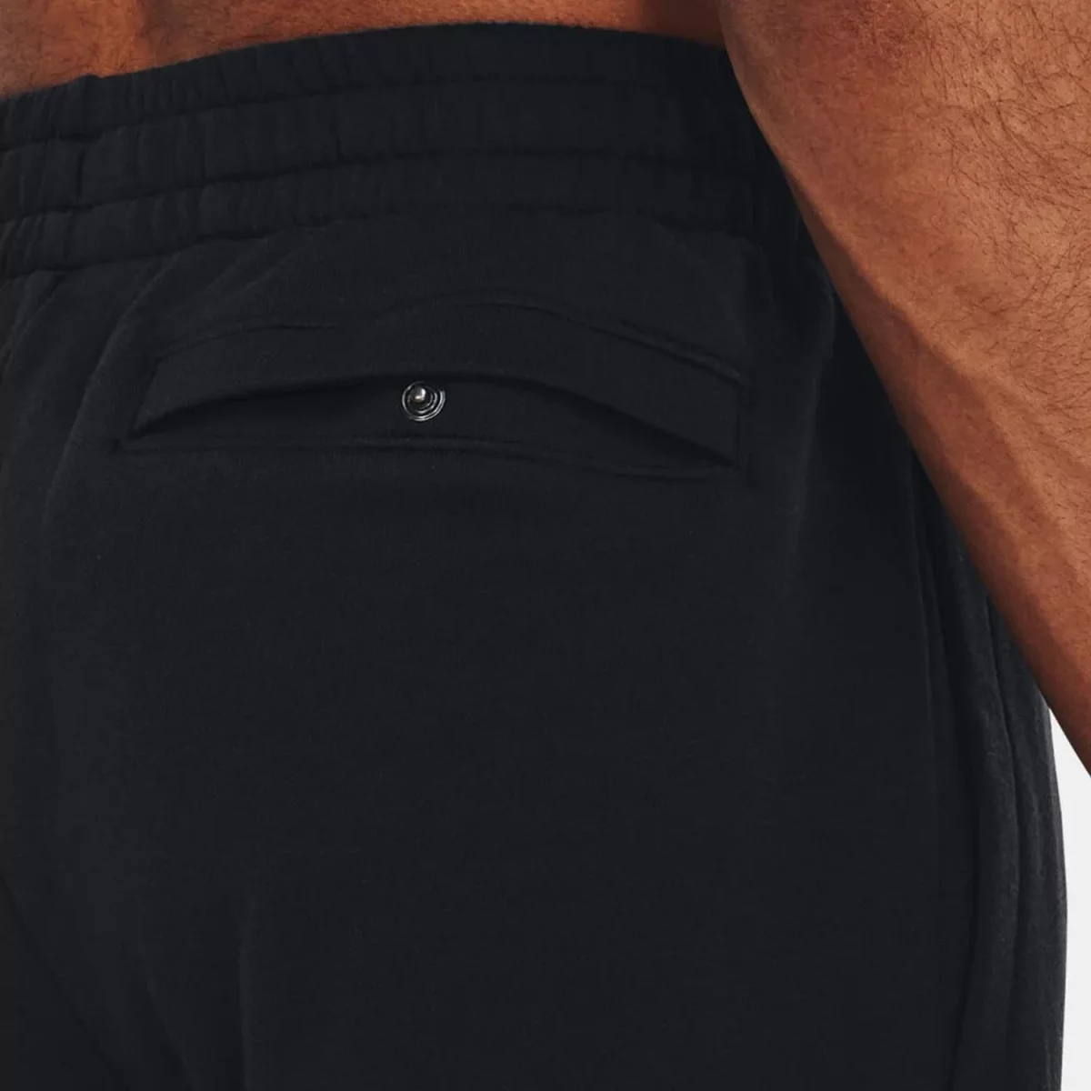 66cef300cc059under_armour_ua_rival_fleece_joggers_2_