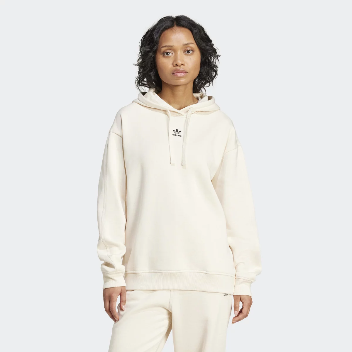 672b5bcfb5c85IY9619_3_APPAREL_On_Model_Standard_View_grey
